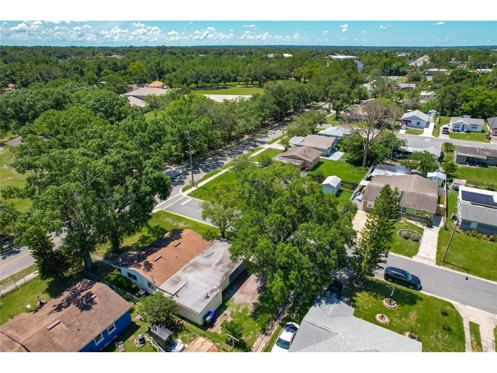 1025 S Central Avenue Lakeland FL 33815 L4958918 image39