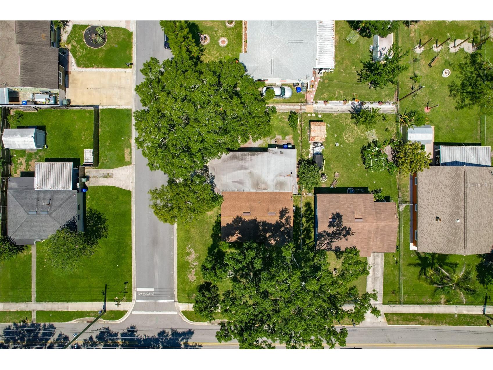 1025 S Central Avenue Lakeland FL 33815 L4958918 image40