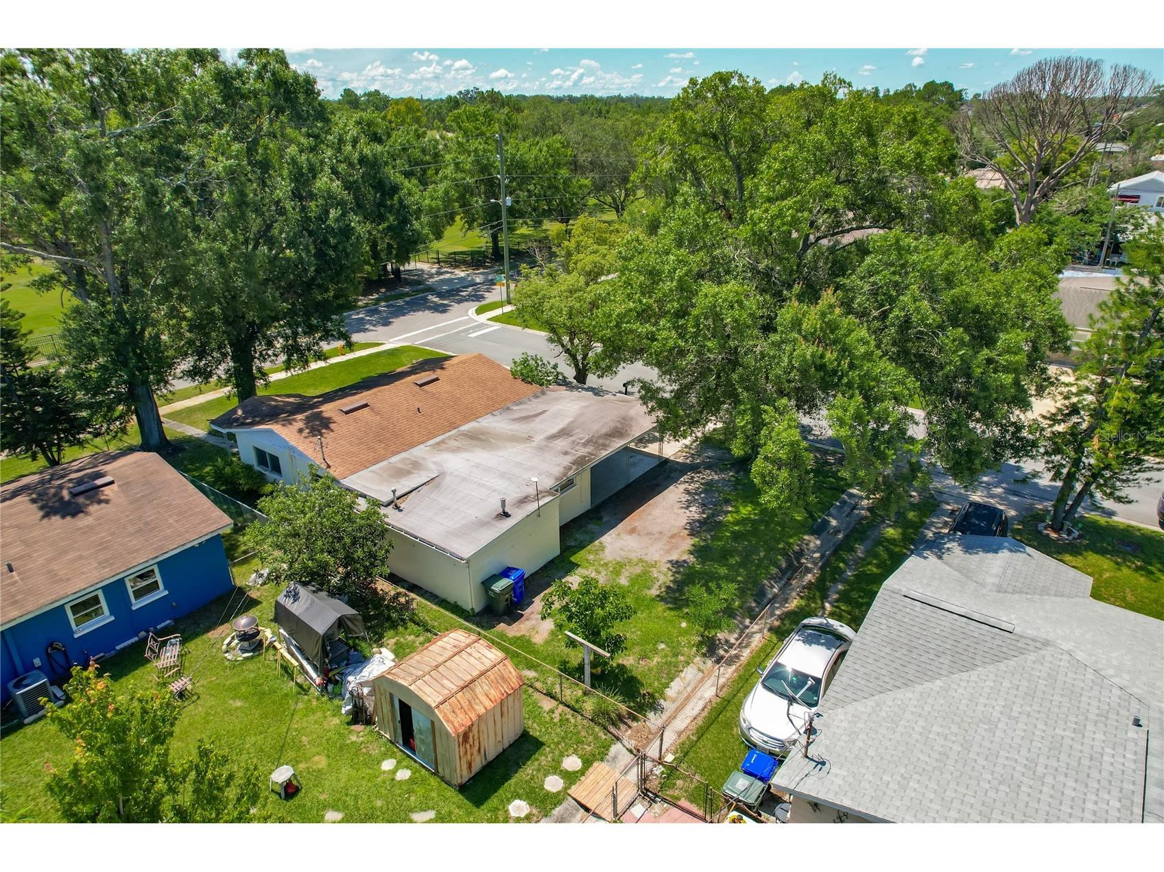 1025 S Central Avenue Lakeland FL 33815 L4958918 image42