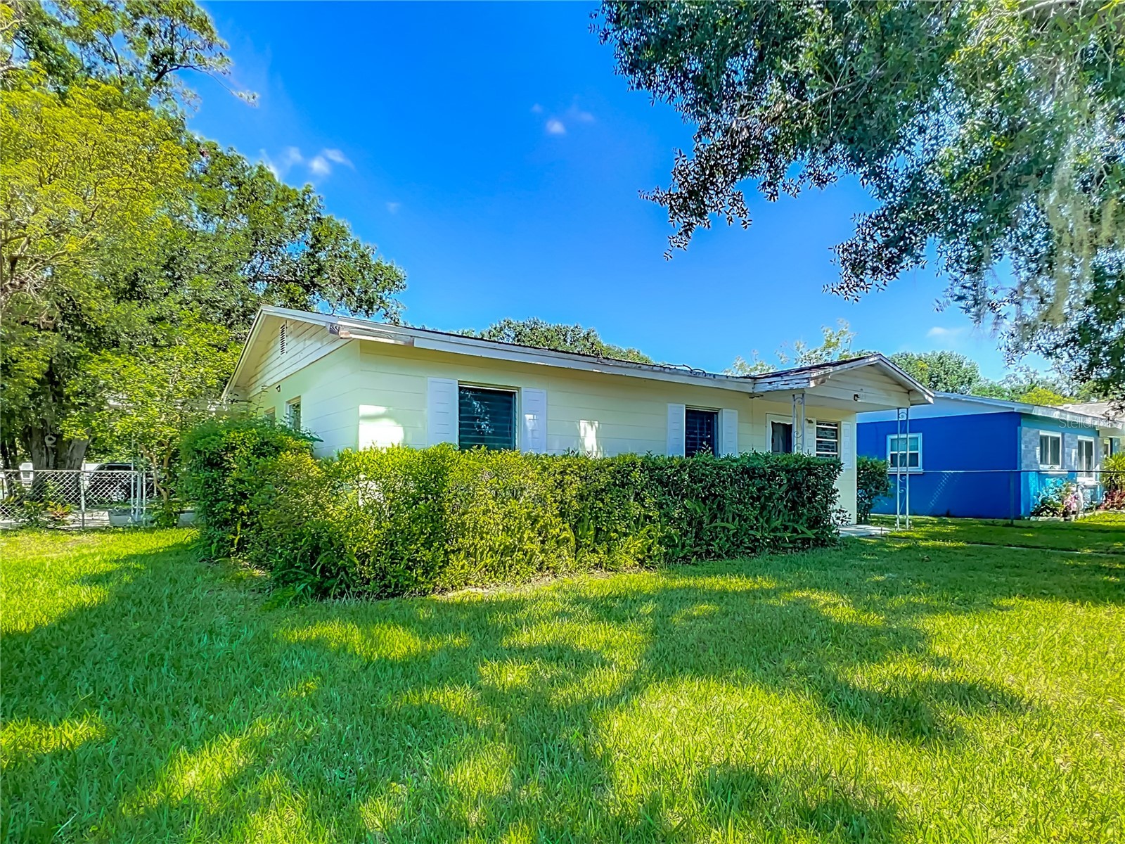1025 S Central Avenue Lakeland FL 33815 L4958918 image6