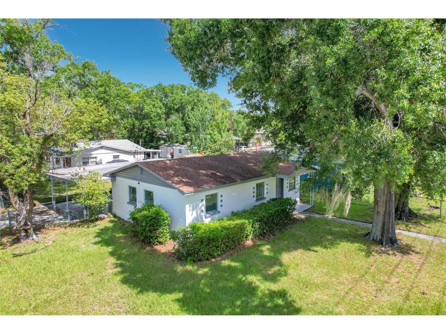 1025 S Central Avenue Lakeland FL 33815 L4963265 image1