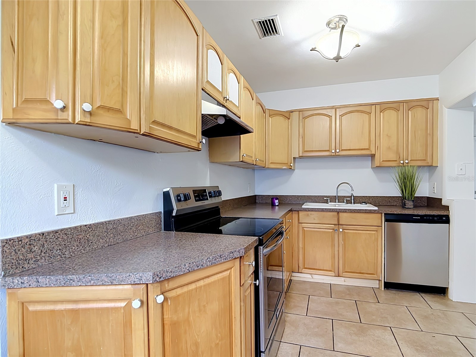 1025 S Central Avenue Lakeland FL 33815 L4963265 image10