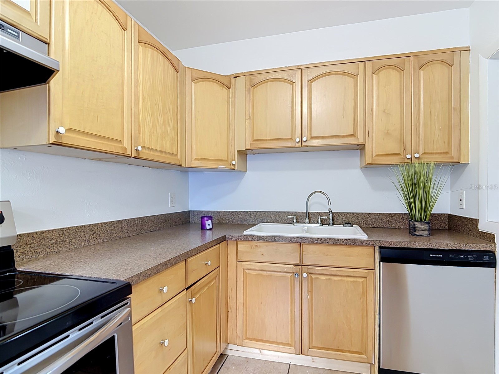 1025 S Central Avenue Lakeland FL 33815 L4963265 image11