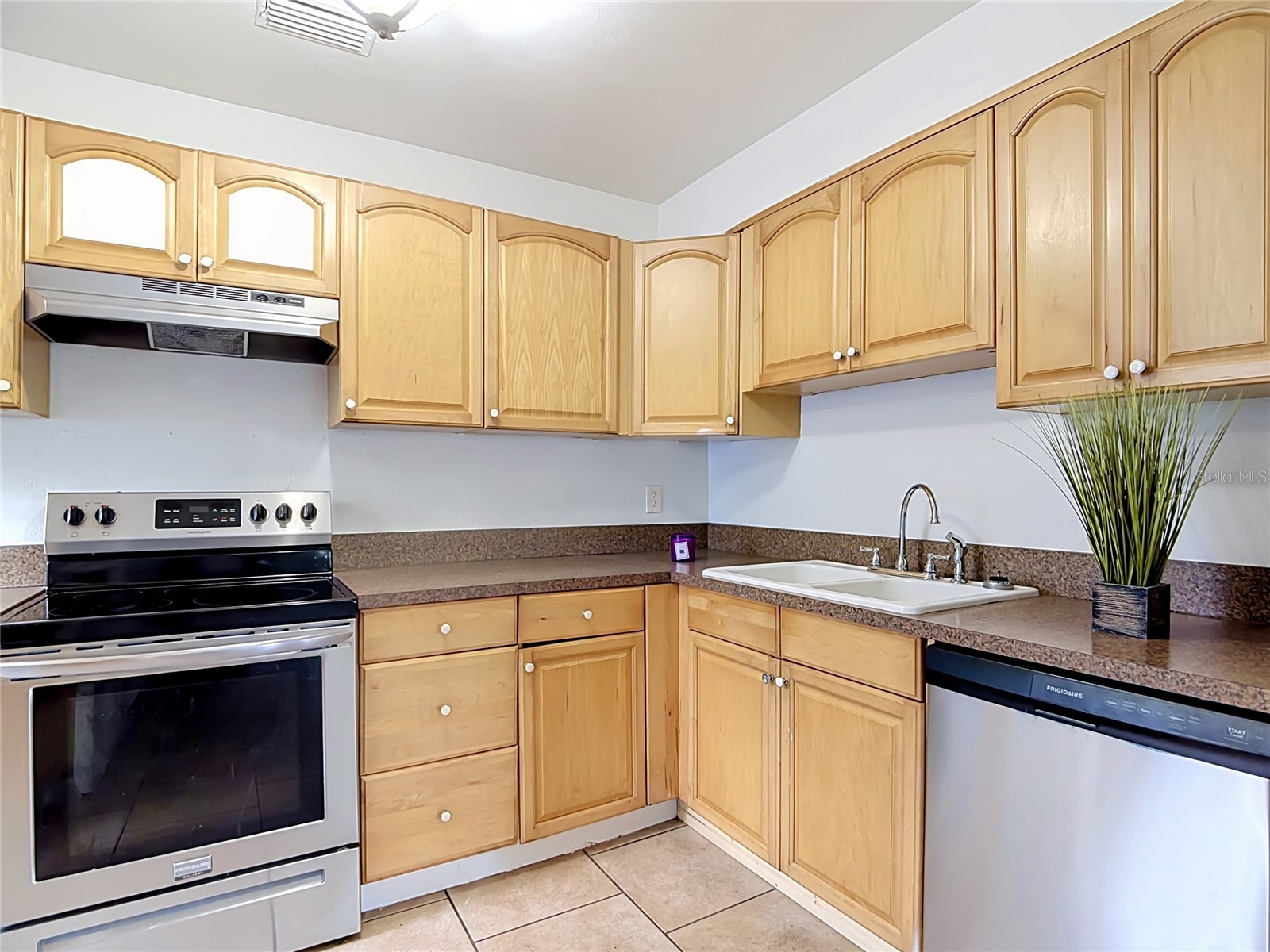 1025 S Central Avenue Lakeland FL 33815 L4963265 image12