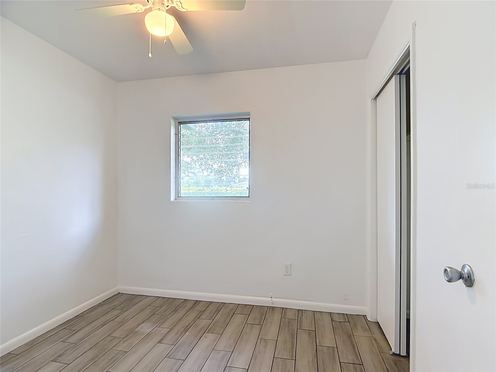1025 S Central Avenue Lakeland FL 33815 L4963265 image13