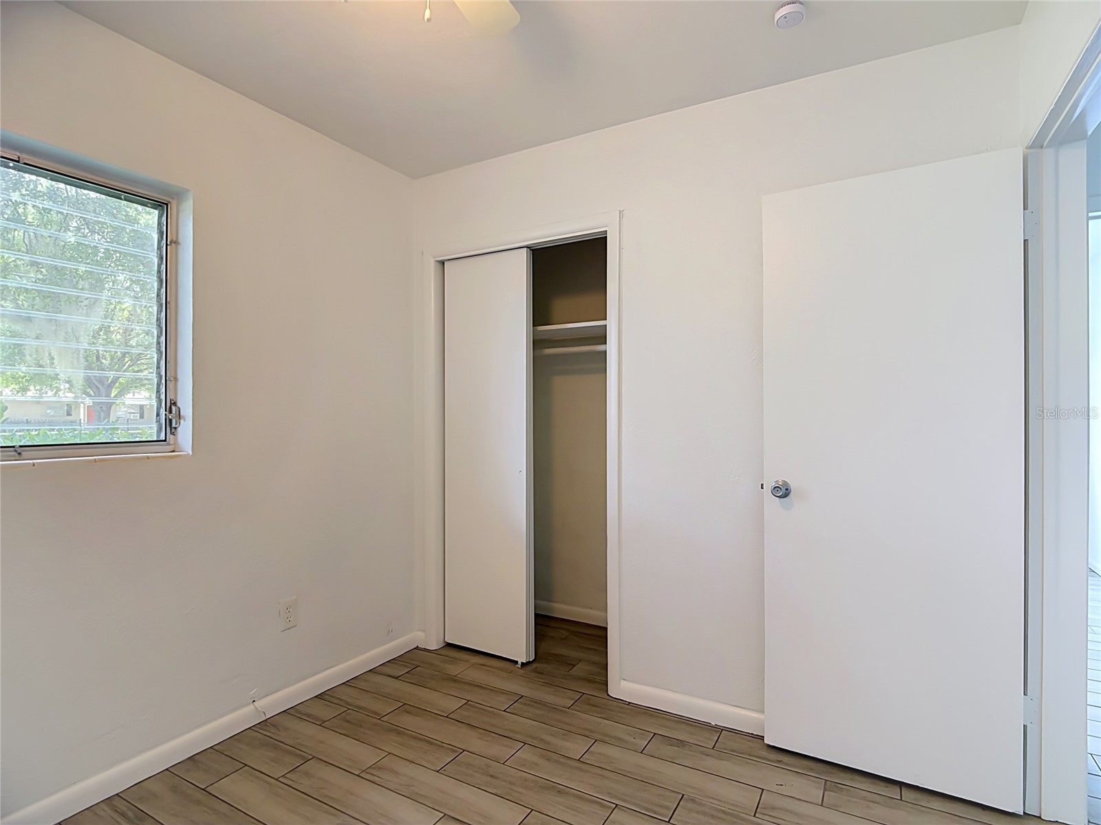1025 S Central Avenue Lakeland FL 33815 L4963265 image14