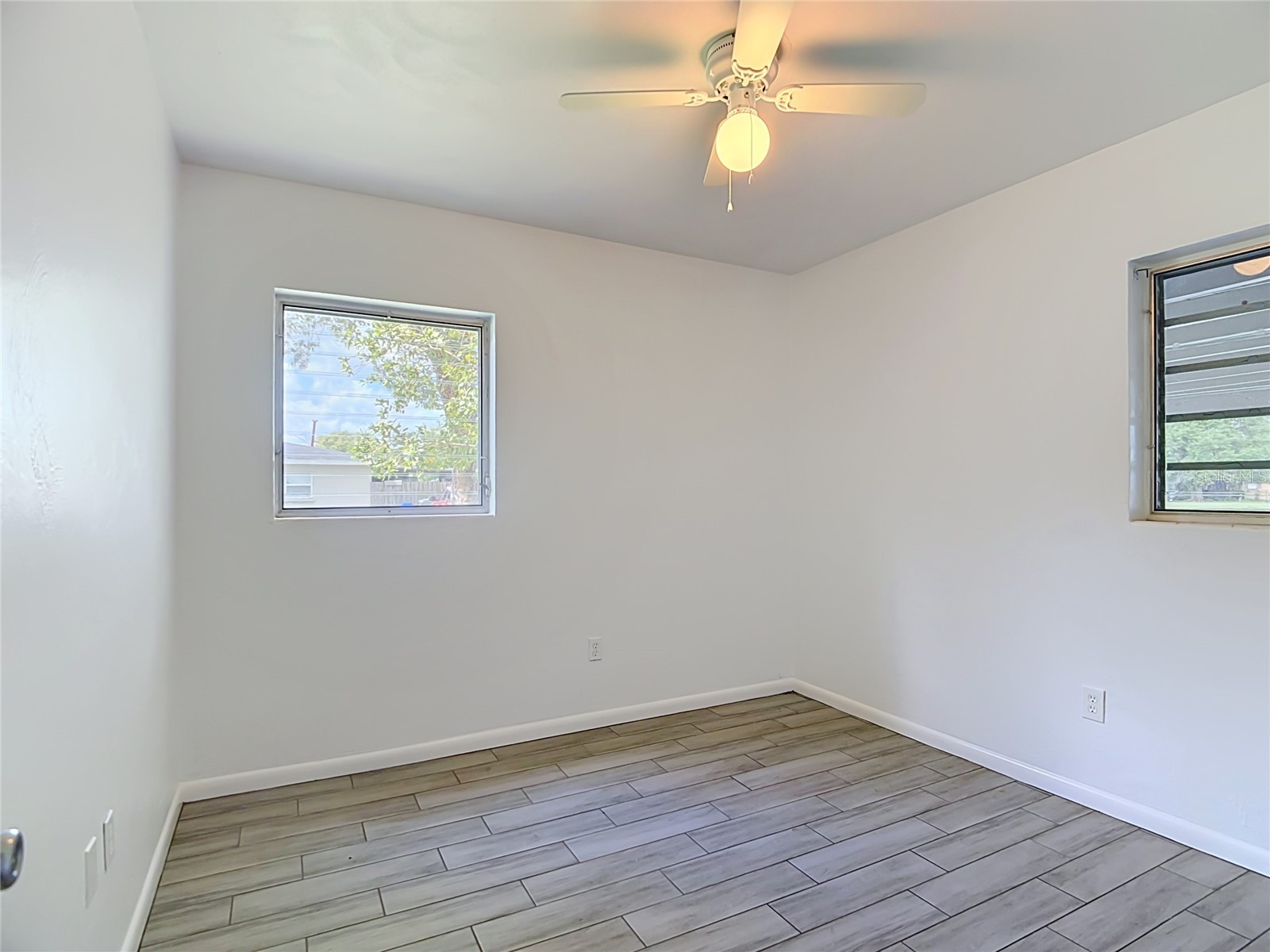 1025 S Central Avenue Lakeland FL 33815 L4963265 image16