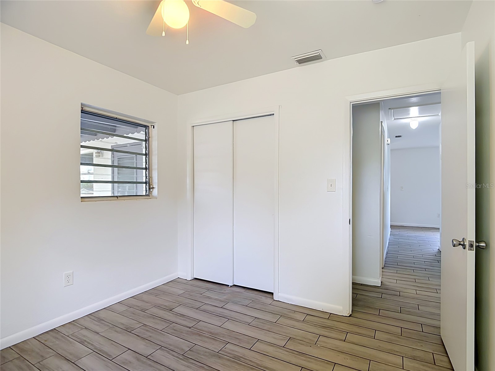 1025 S Central Avenue Lakeland FL 33815 L4963265 image17
