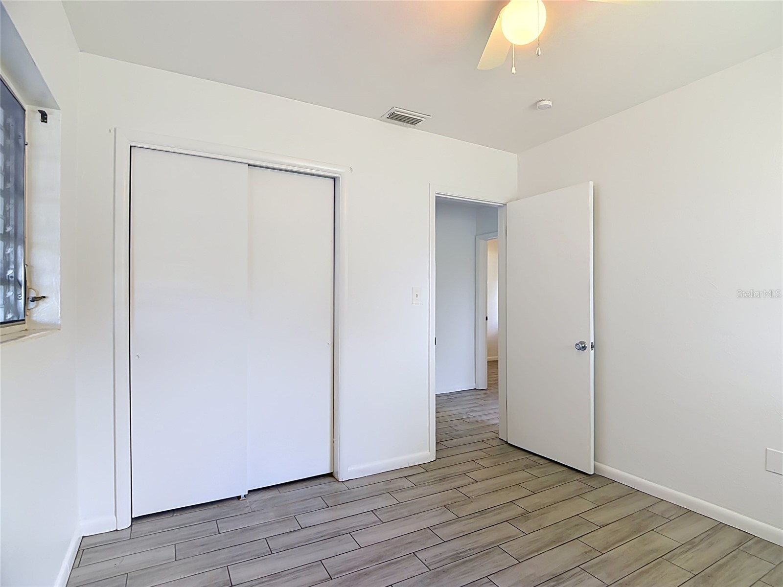 1025 S Central Avenue Lakeland FL 33815 L4963265 image18
