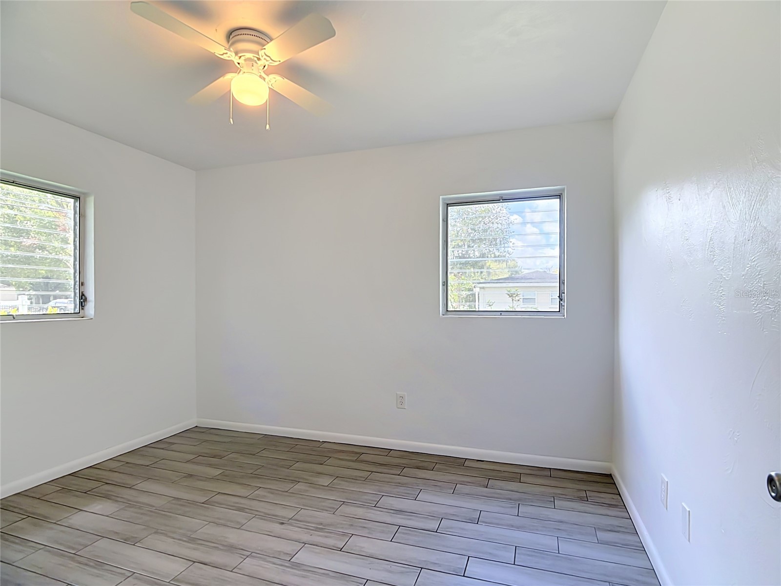 1025 S Central Avenue Lakeland FL 33815 L4963265 image19
