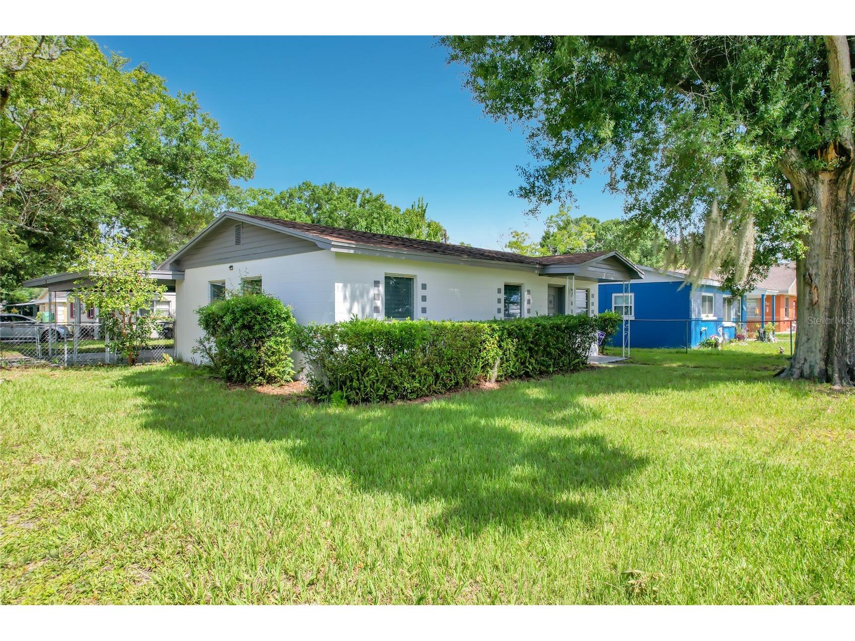 1025 S Central Avenue Lakeland FL 33815 L4963265 image2