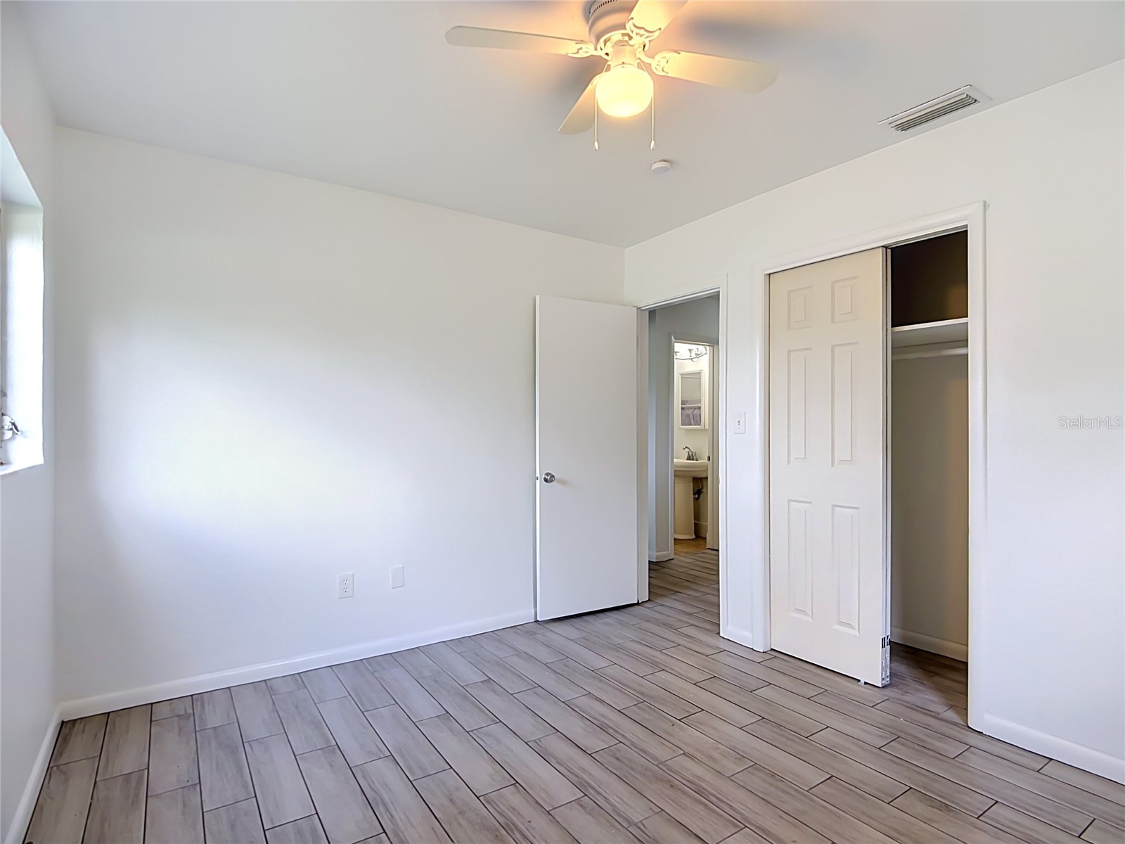 1025 S Central Avenue Lakeland FL 33815 L4963265 image20