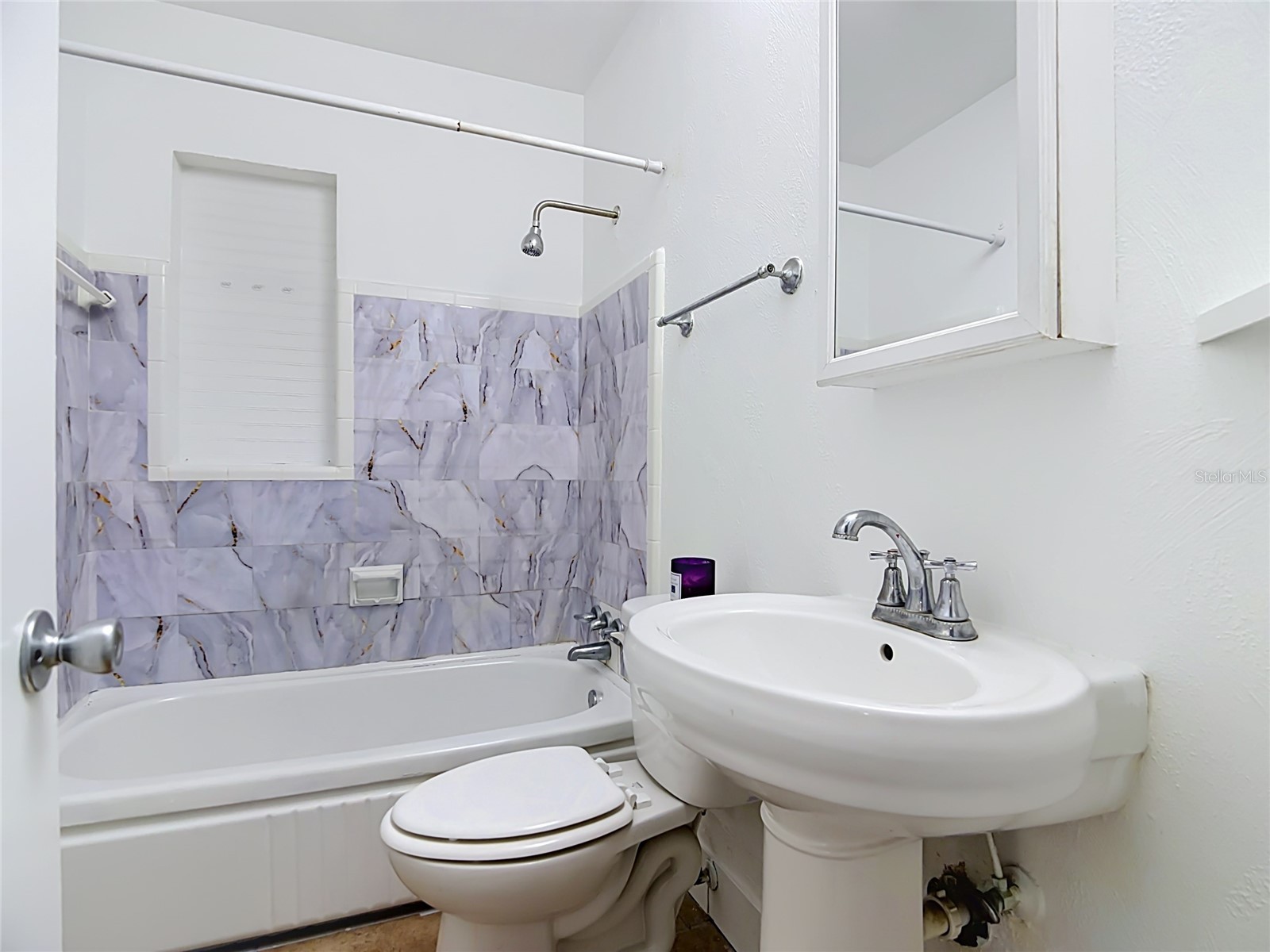1025 S Central Avenue Lakeland FL 33815 L4963265 image21