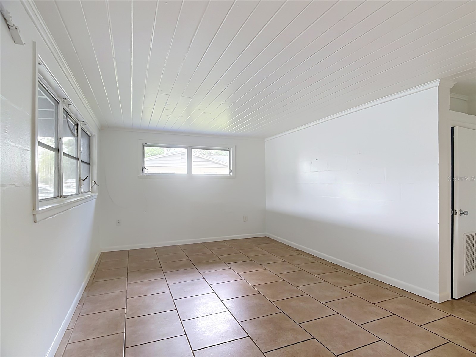 1025 S Central Avenue Lakeland FL 33815 L4963265 image22