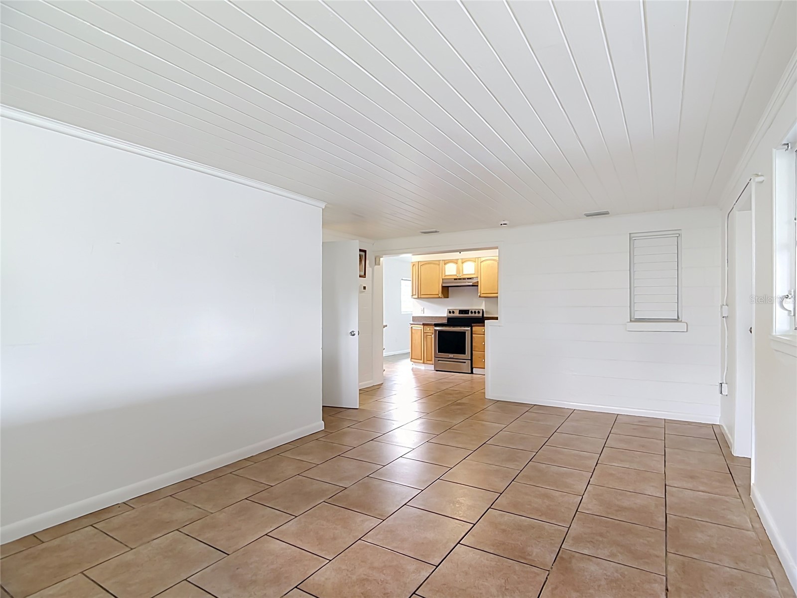 1025 S Central Avenue Lakeland FL 33815 L4963265 image23