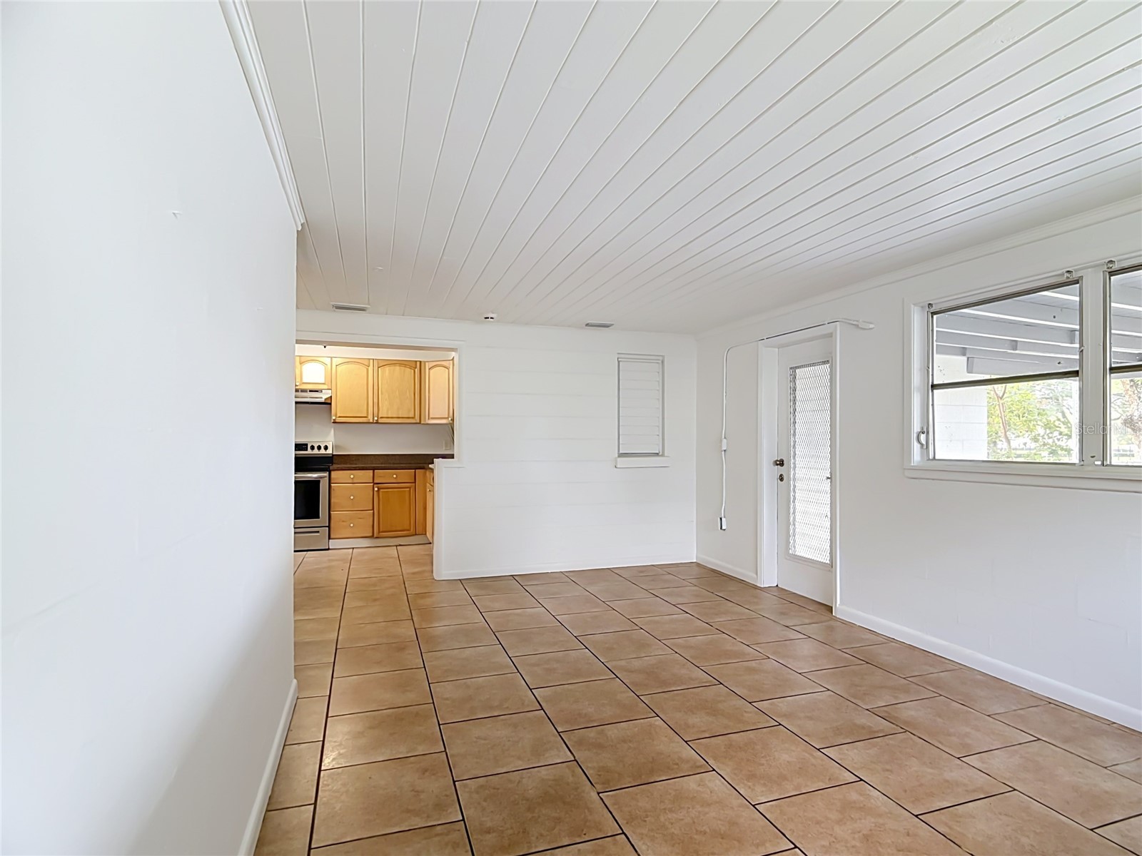 1025 S Central Avenue Lakeland FL 33815 L4963265 image24