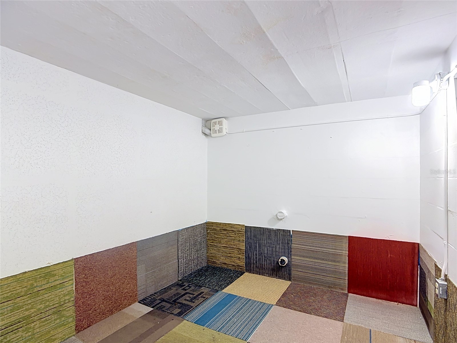 1025 S Central Avenue Lakeland FL 33815 L4963265 image25