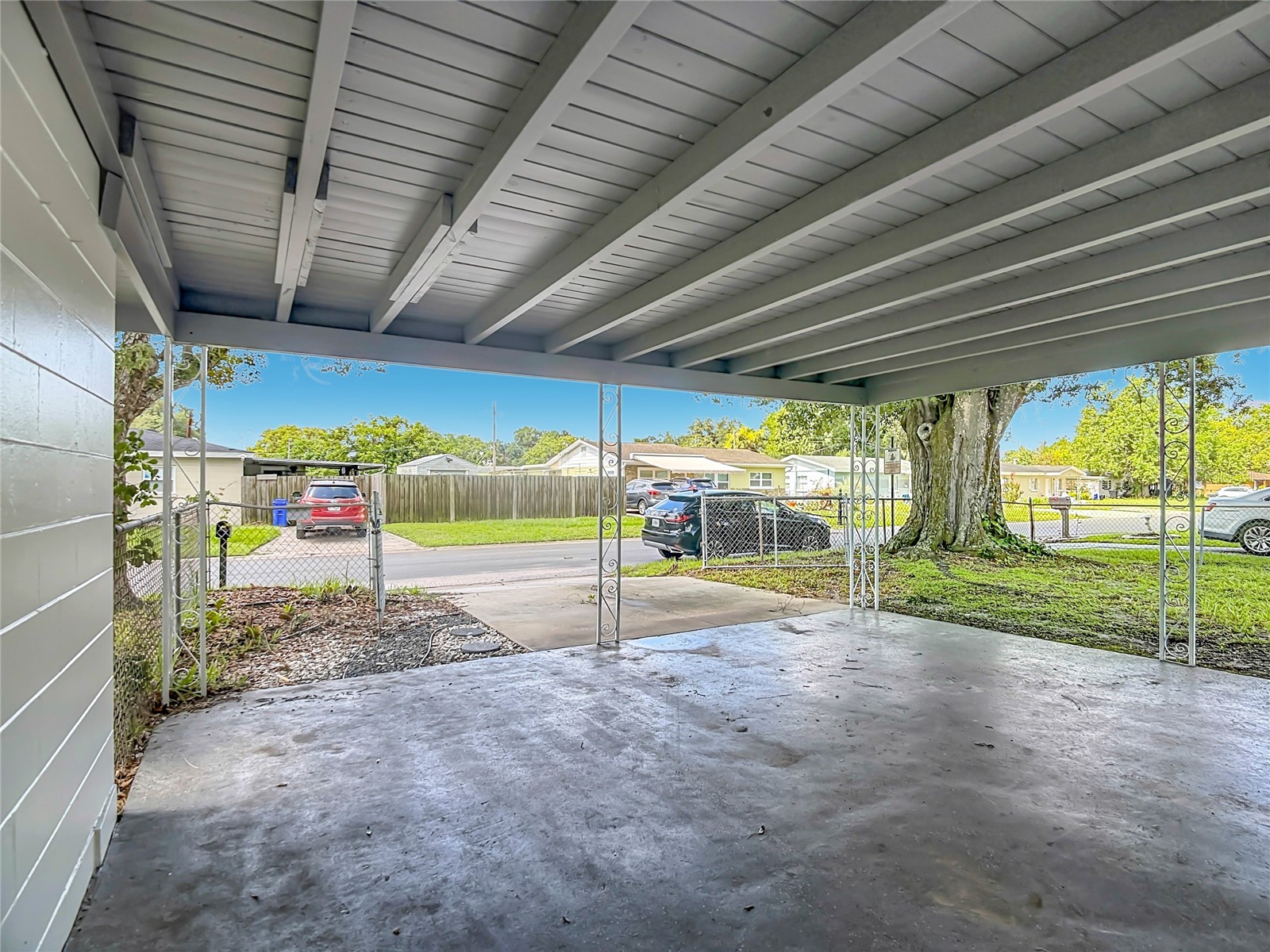 1025 S Central Avenue Lakeland FL 33815 L4963265 image27