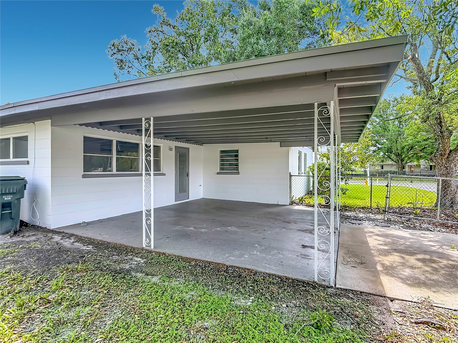1025 S Central Avenue Lakeland FL 33815 L4963265 image28