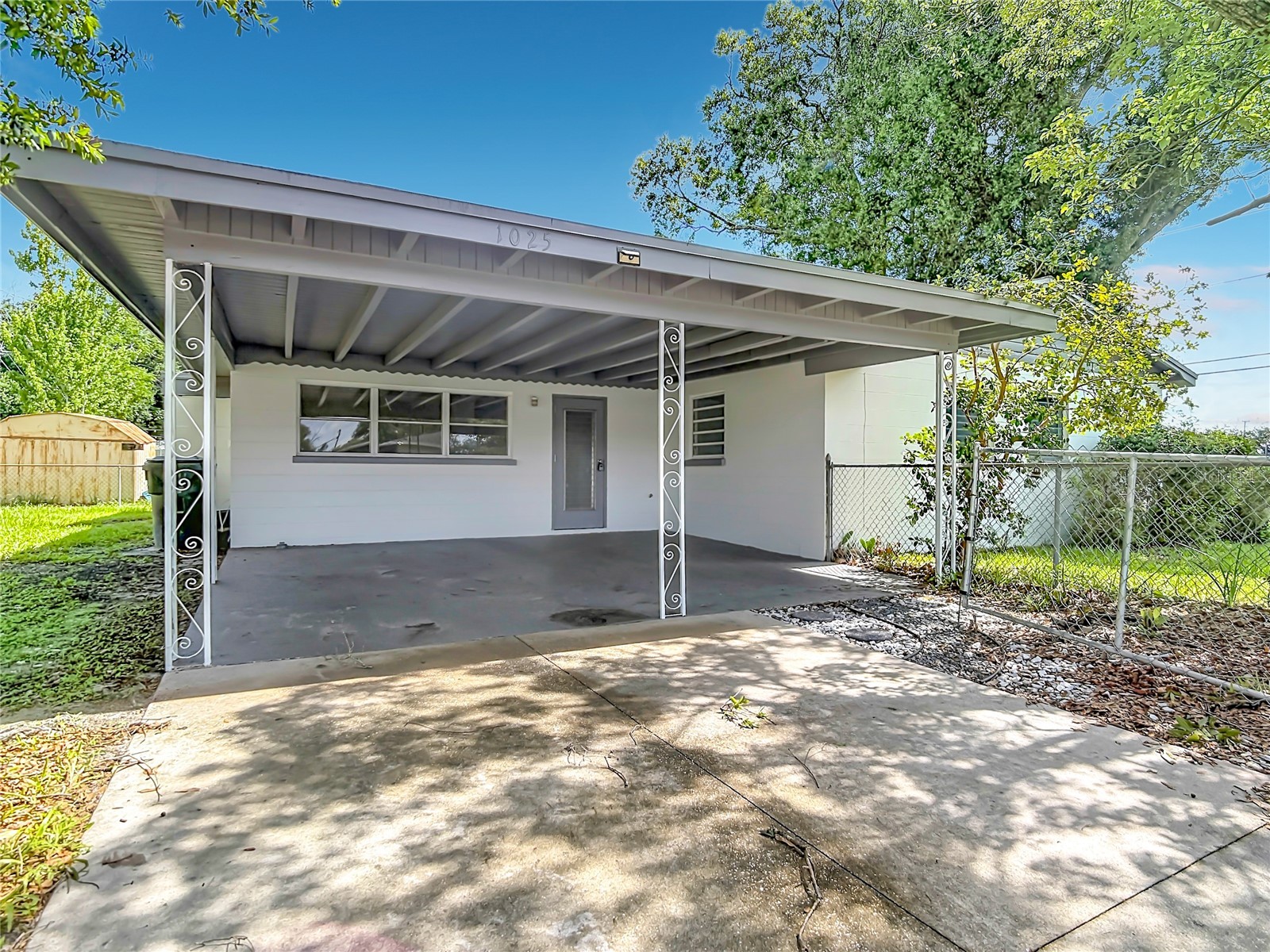 1025 S Central Avenue Lakeland FL 33815 L4963265 image29