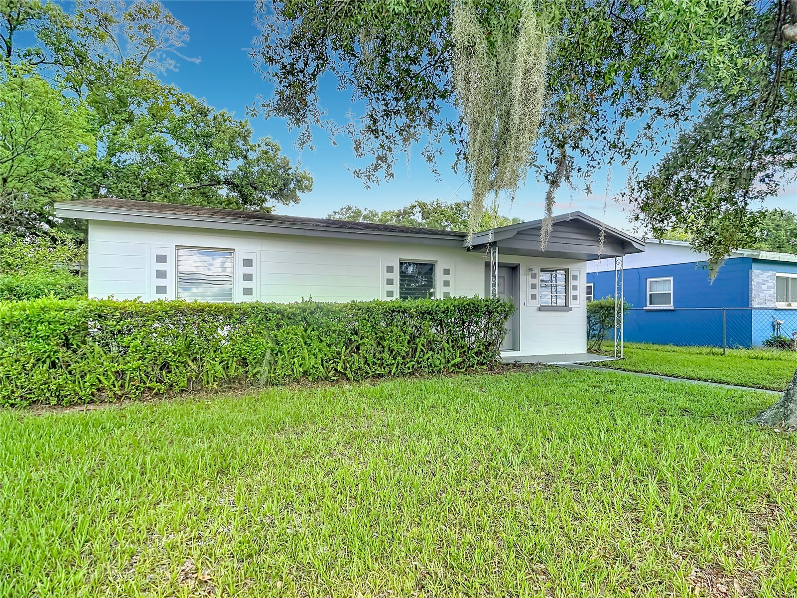 1025 S Central Avenue Lakeland FL 33815 L4963265 image3