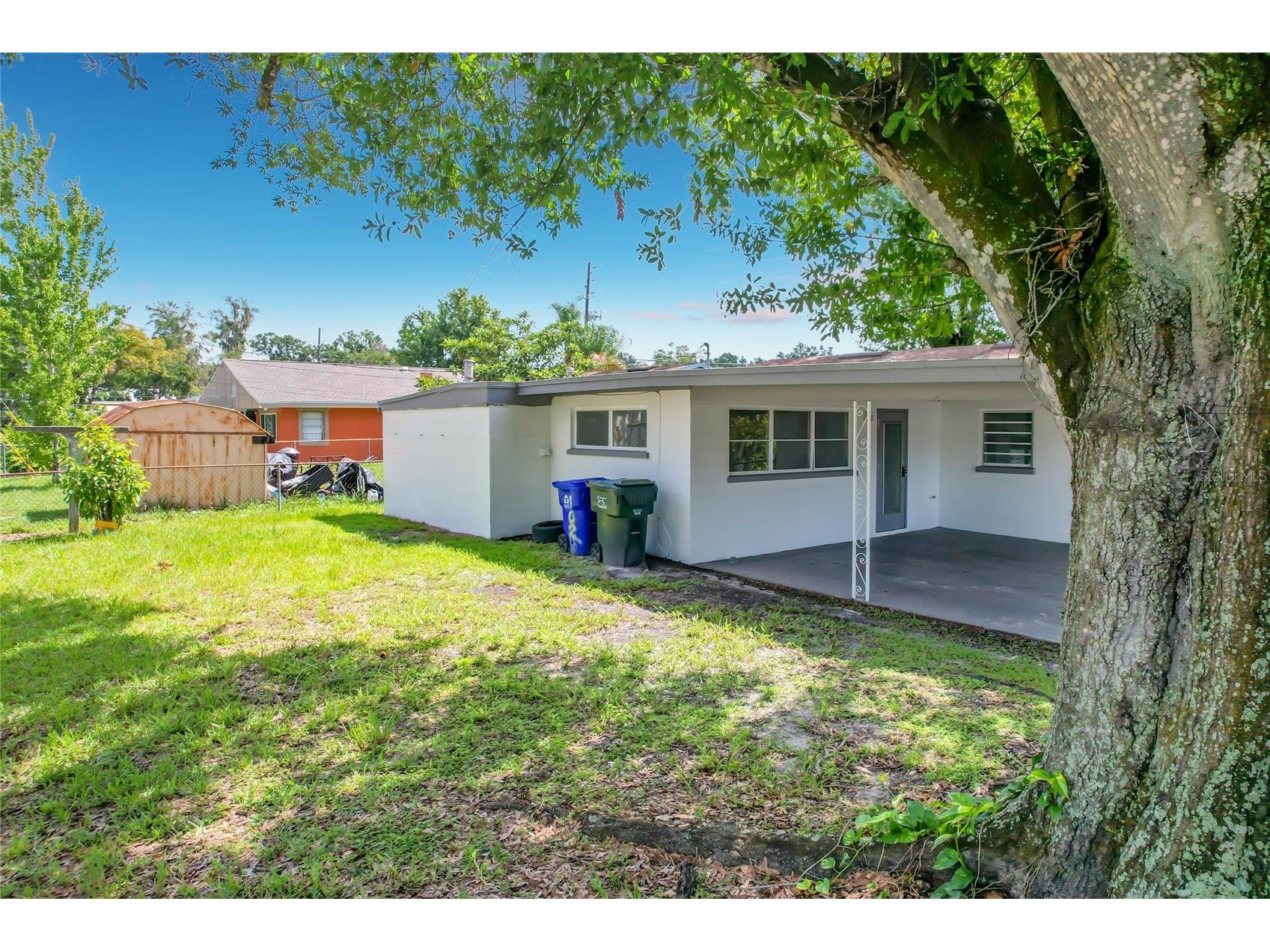 1025 S Central Avenue Lakeland FL 33815 L4963265 image30
