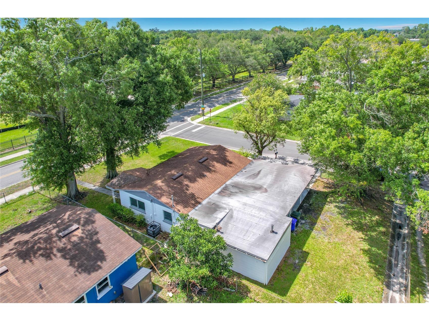1025 S Central Avenue Lakeland FL 33815 L4963265 image32