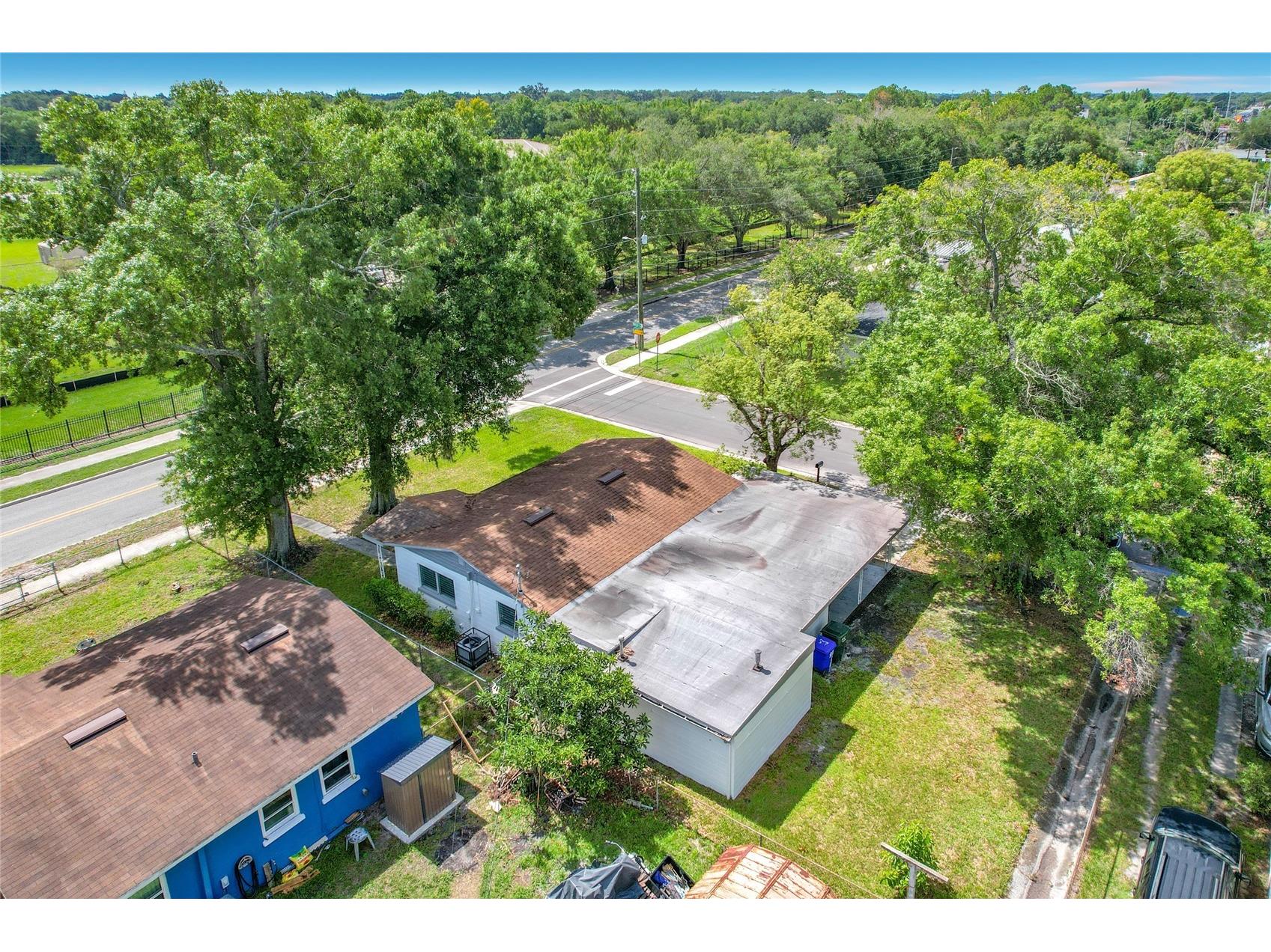 1025 S Central Avenue Lakeland FL 33815 L4963265 image33