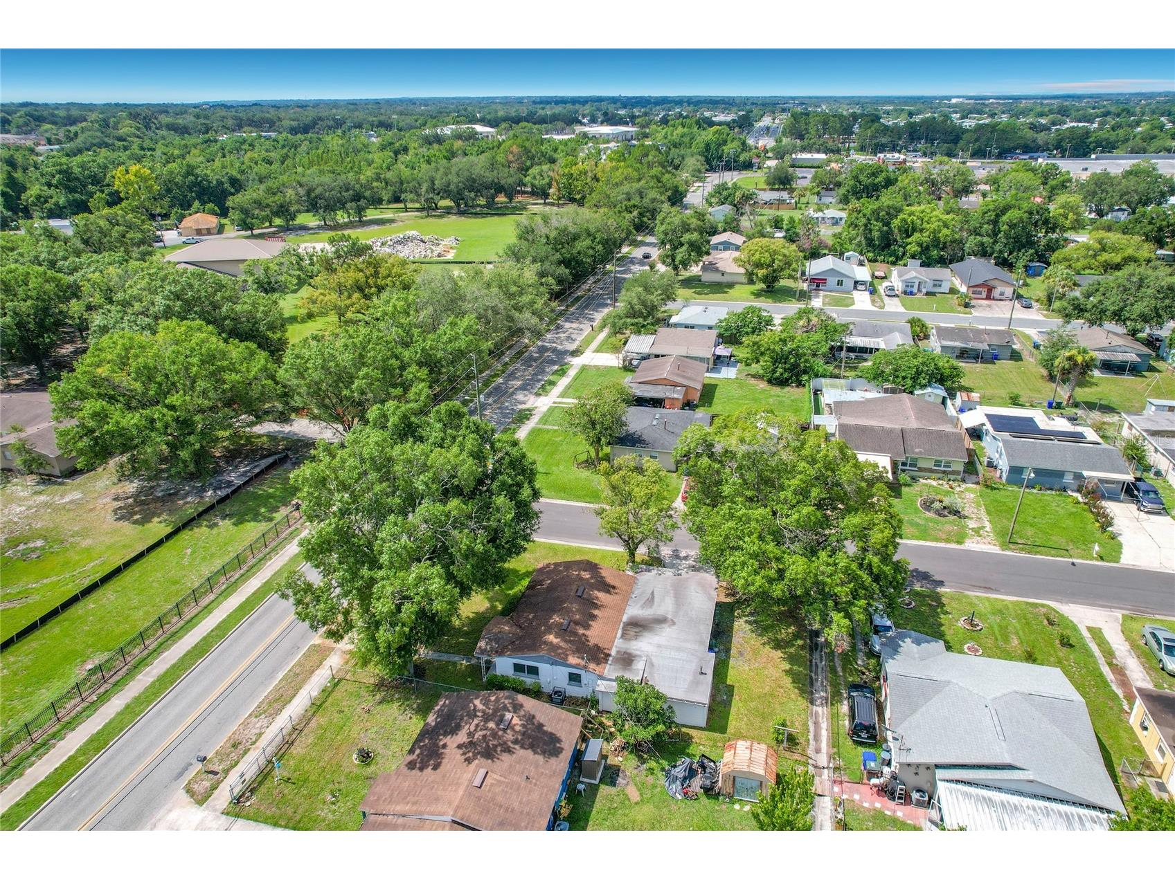 1025 S Central Avenue Lakeland FL 33815 L4963265 image34