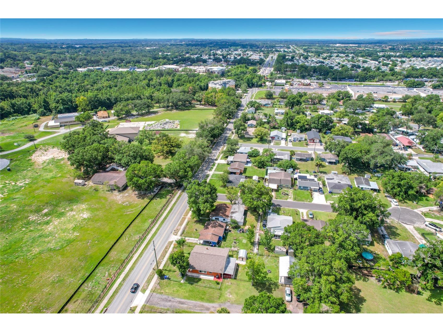 1025 S Central Avenue Lakeland FL 33815 L4963265 image35