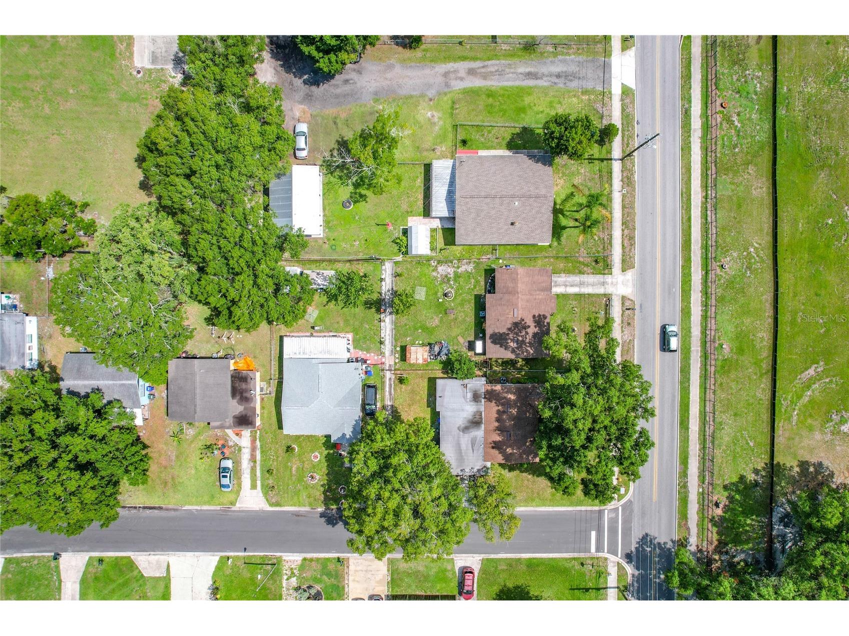1025 S Central Avenue Lakeland FL 33815 L4963265 image36