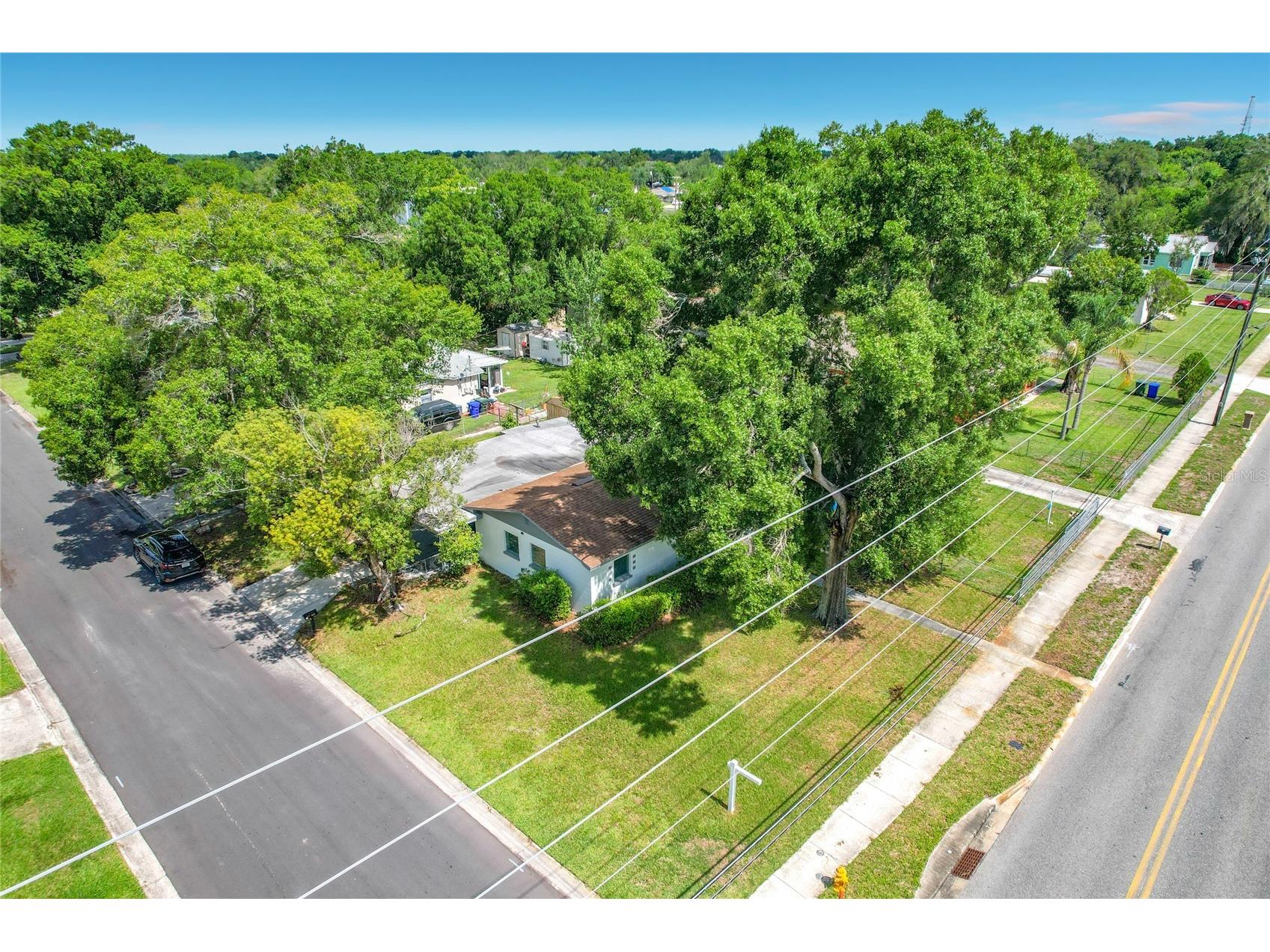 1025 S Central Avenue Lakeland FL 33815 L4963265 image37