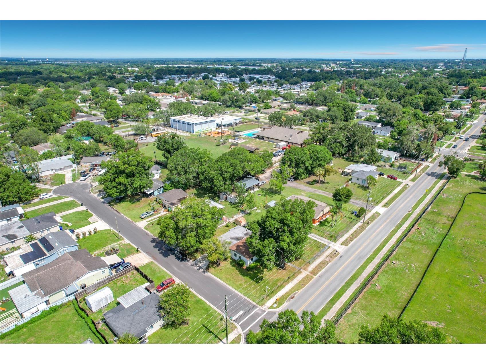 1025 S Central Avenue Lakeland FL 33815 L4963265 image39