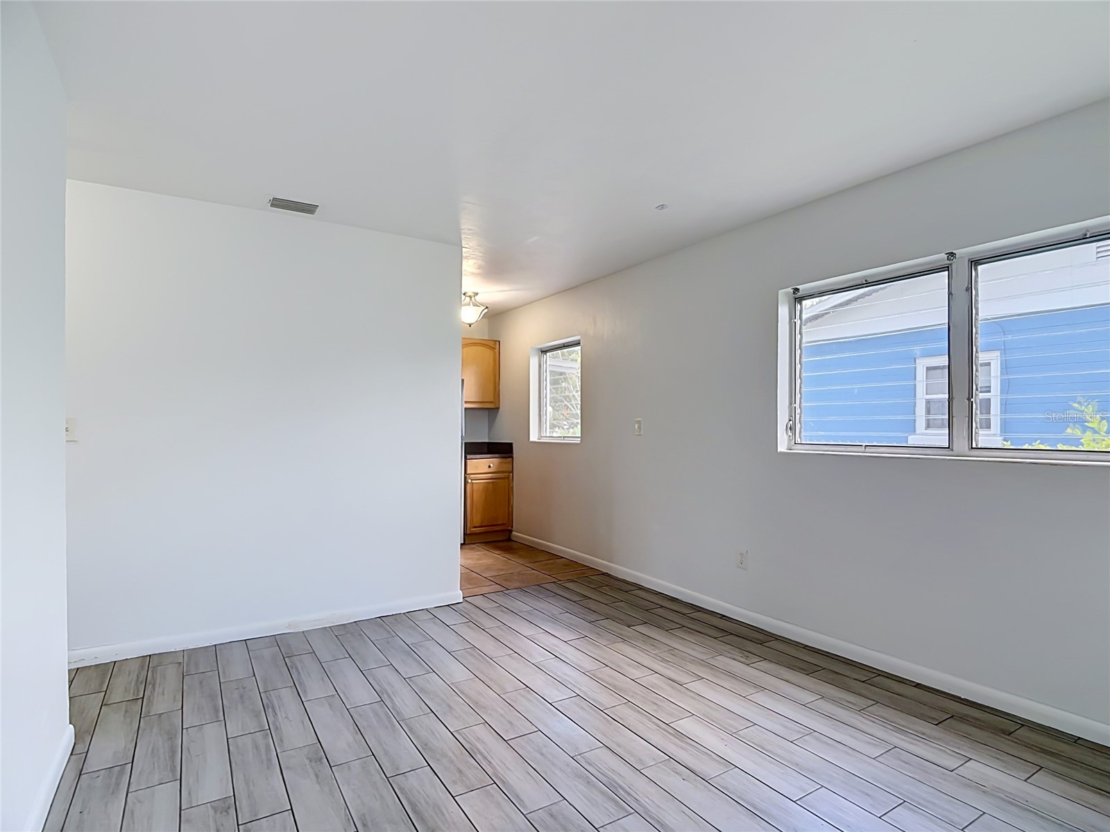 1025 S Central Avenue Lakeland FL 33815 L4963265 image4