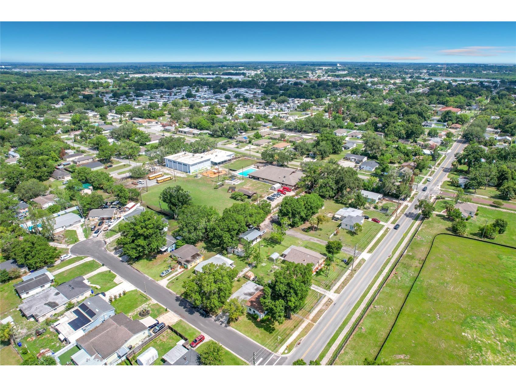 1025 S Central Avenue Lakeland FL 33815 L4963265 image40