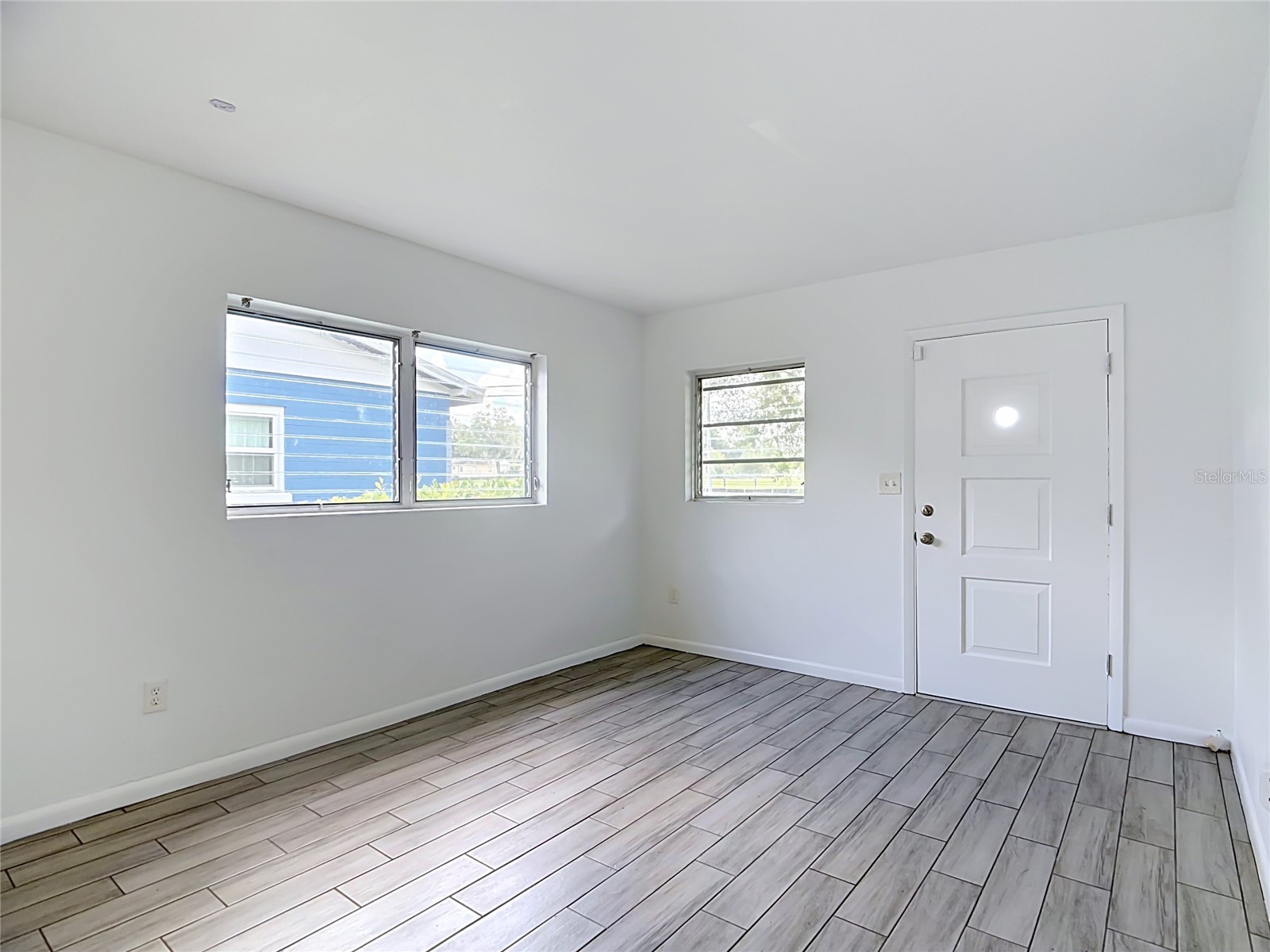 1025 S Central Avenue Lakeland FL 33815 L4963265 image5