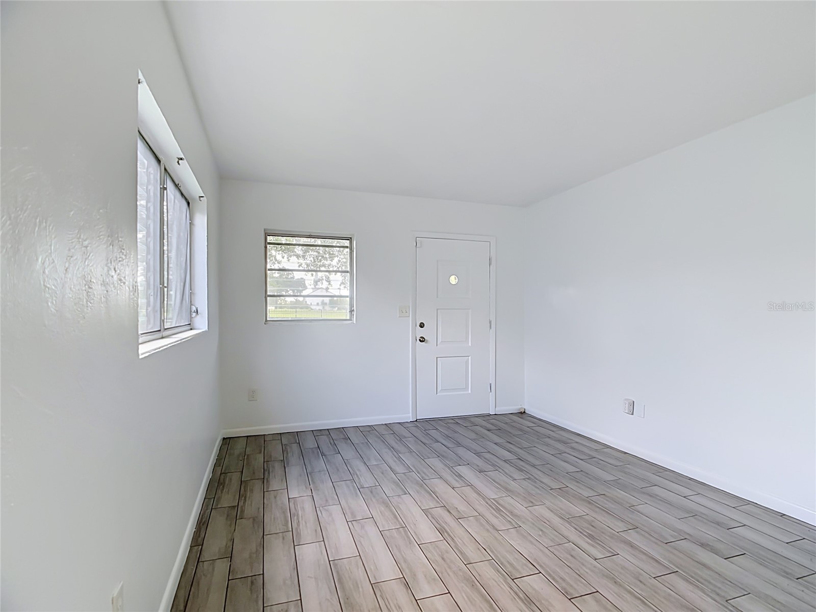 1025 S Central Avenue Lakeland FL 33815 L4963265 image6