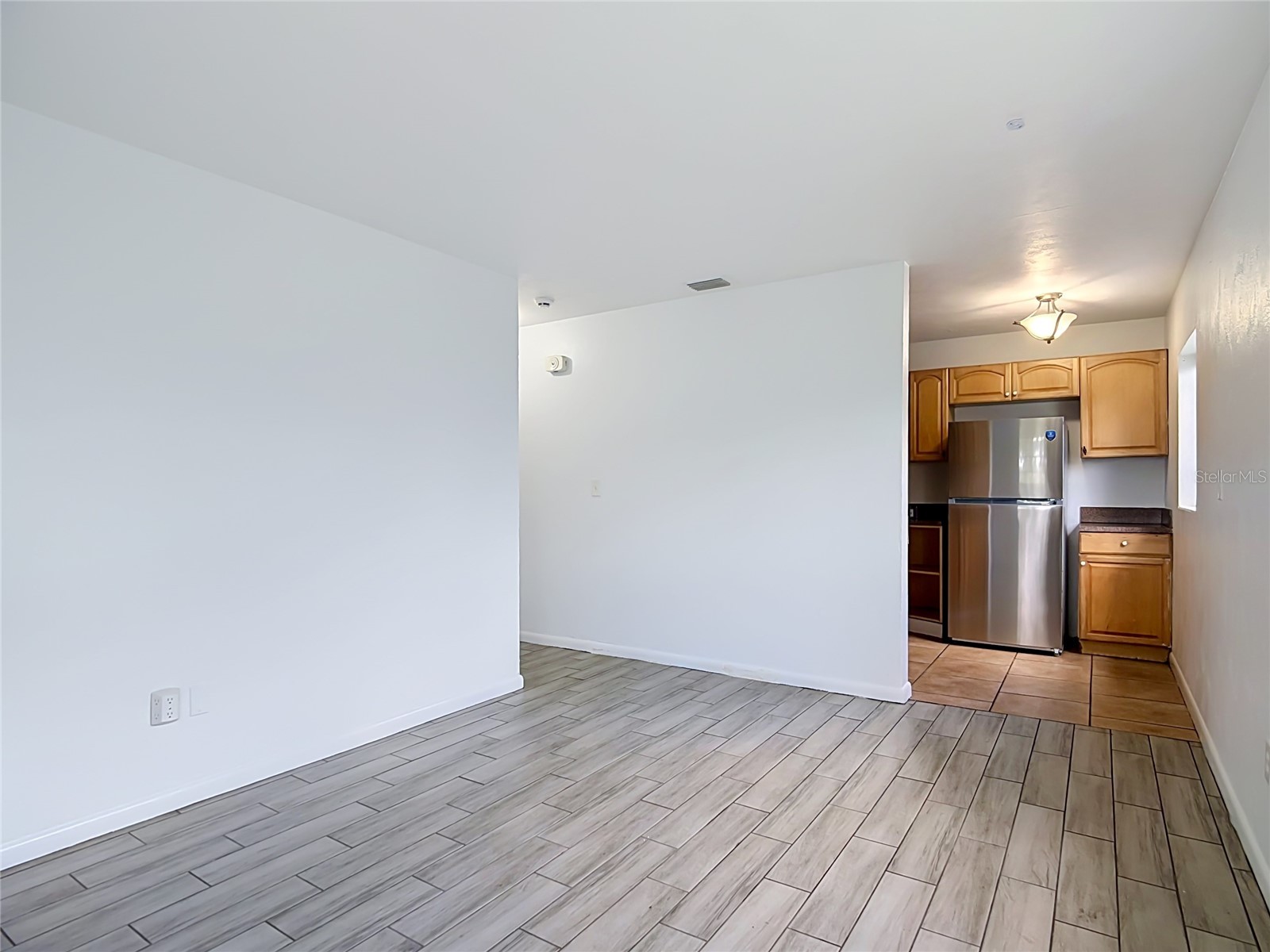 1025 S Central Avenue Lakeland FL 33815 L4963265 image7