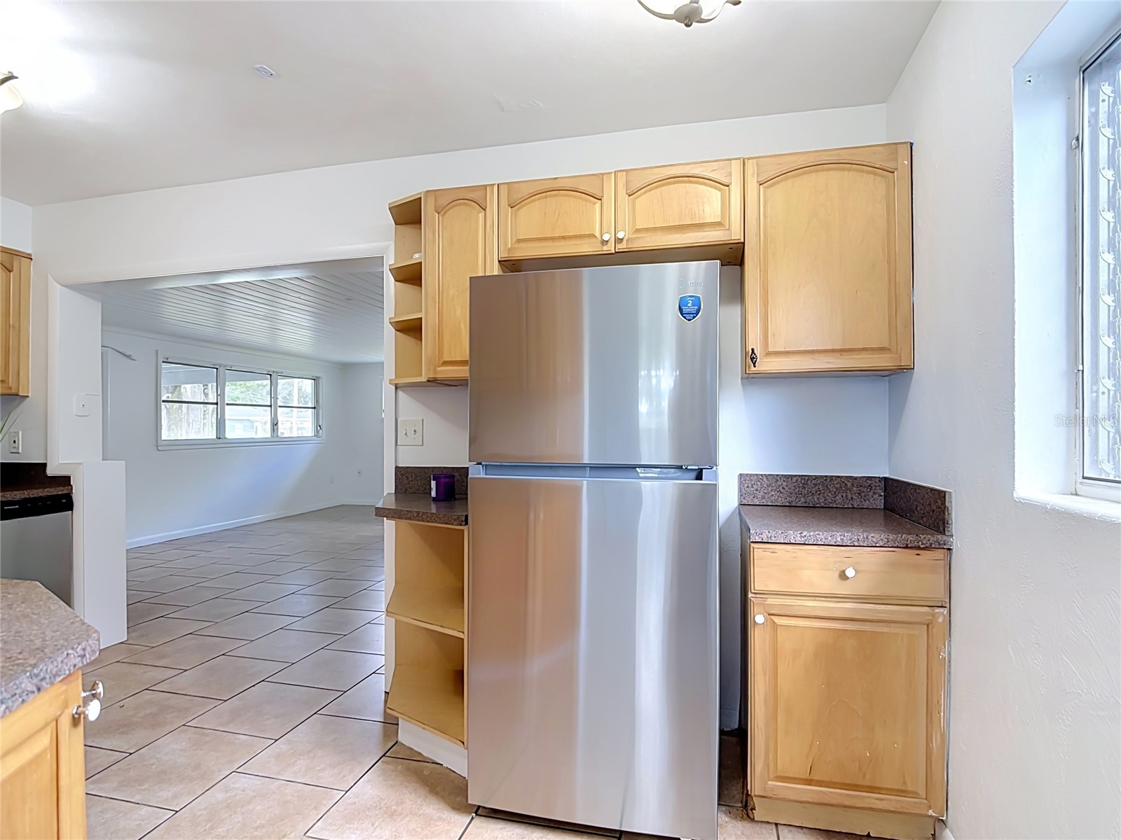 1025 S Central Avenue Lakeland FL 33815 L4963265 image8