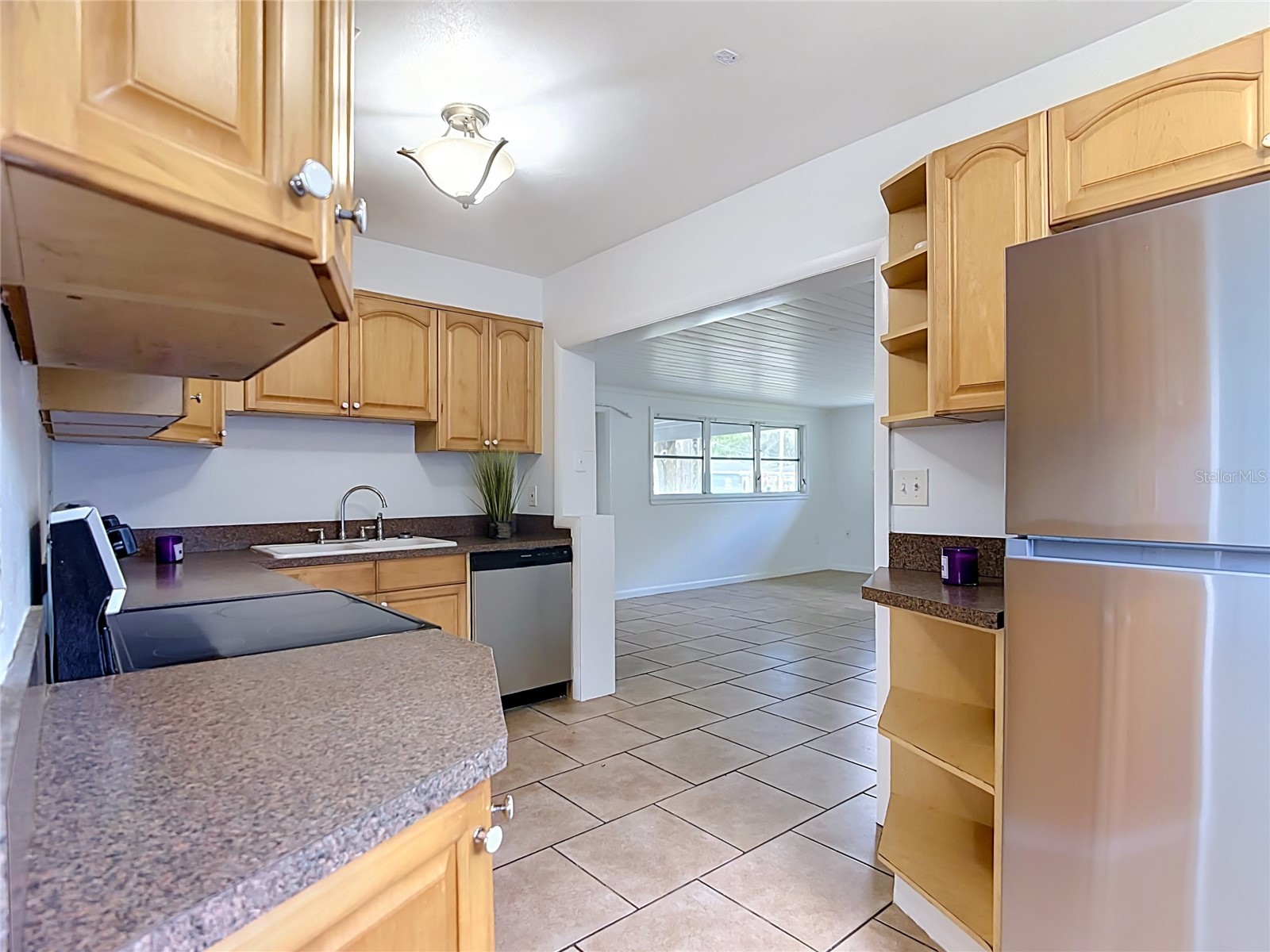 1025 S Central Avenue Lakeland FL 33815 L4963265 image9