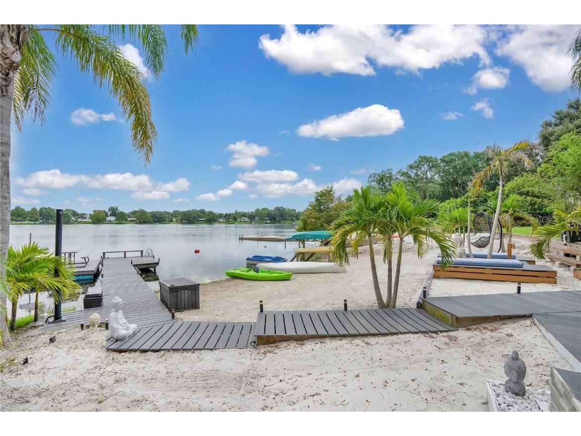 1025 S Crystal Lake Drive Orlando FL 32806 O6227099 image1