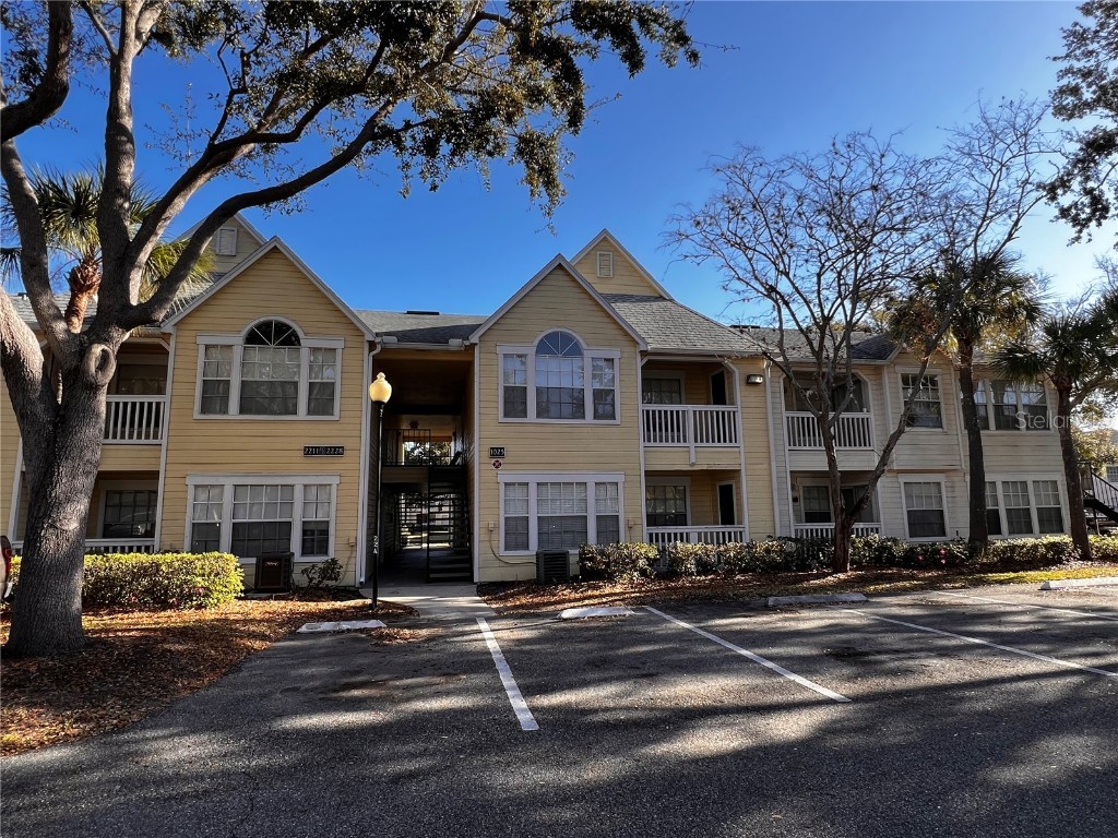 1025 S Hiawassee Road #2214 Orlando FL 32835 O6176578 image1