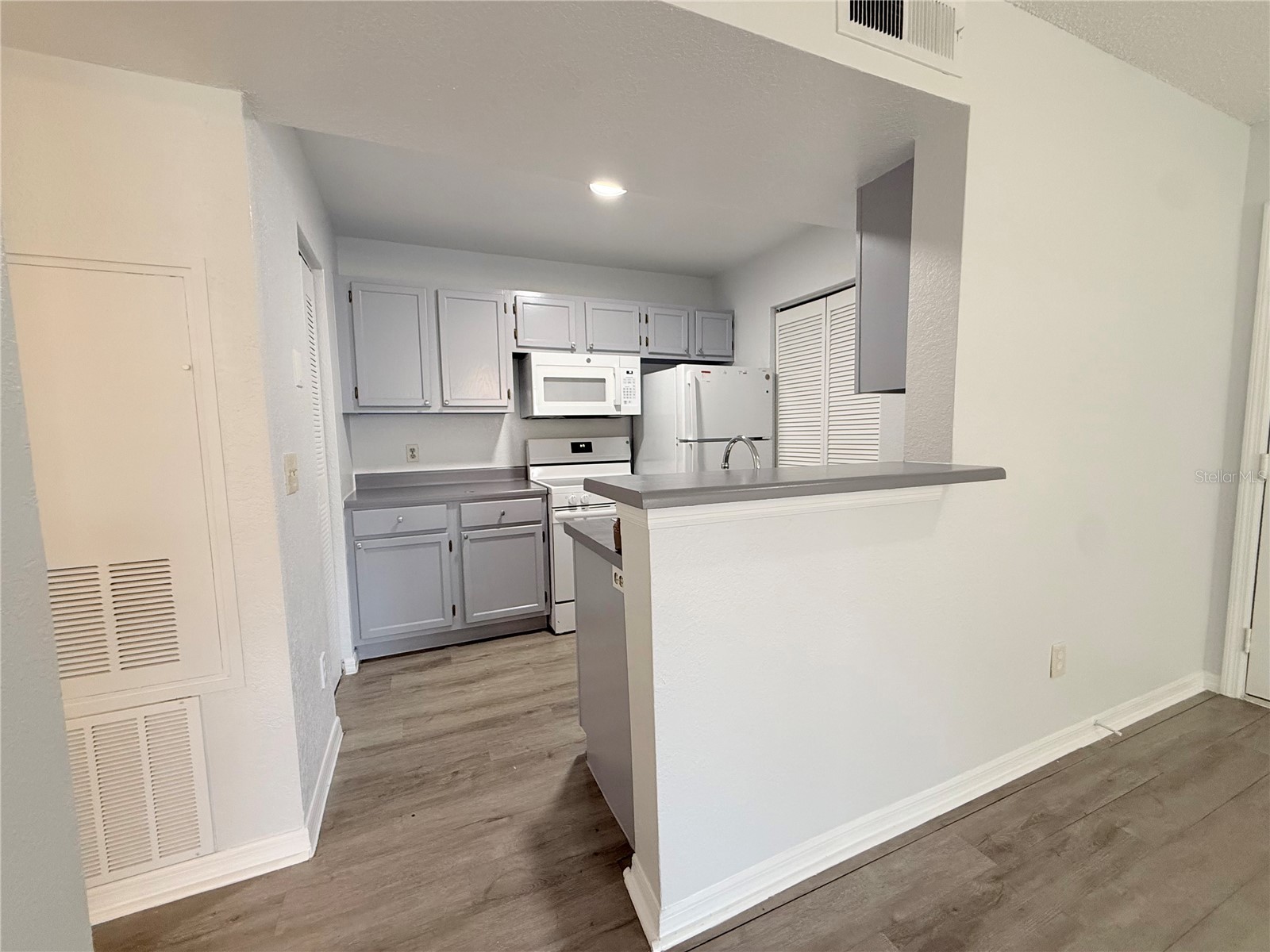 1025 S Hiawassee Road #2216 Orlando FL 32835 S5147145 image10