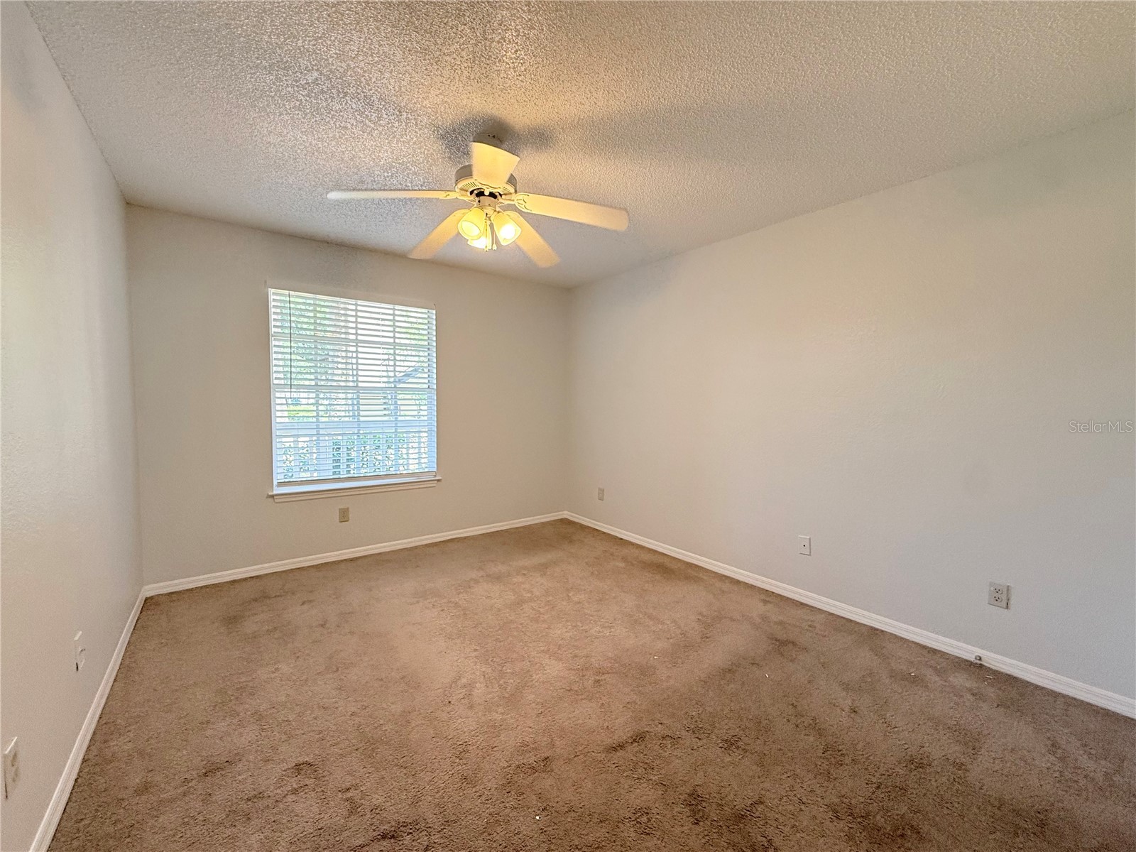 1025 S Hiawassee Road #2216 Orlando FL 32835 S5147145 image11