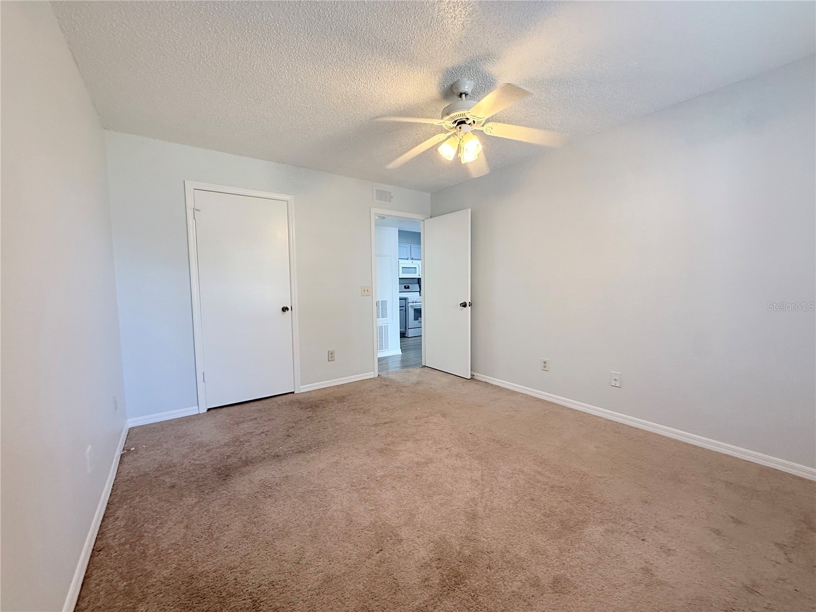 1025 S Hiawassee Road #2216 Orlando FL 32835 S5147145 image12