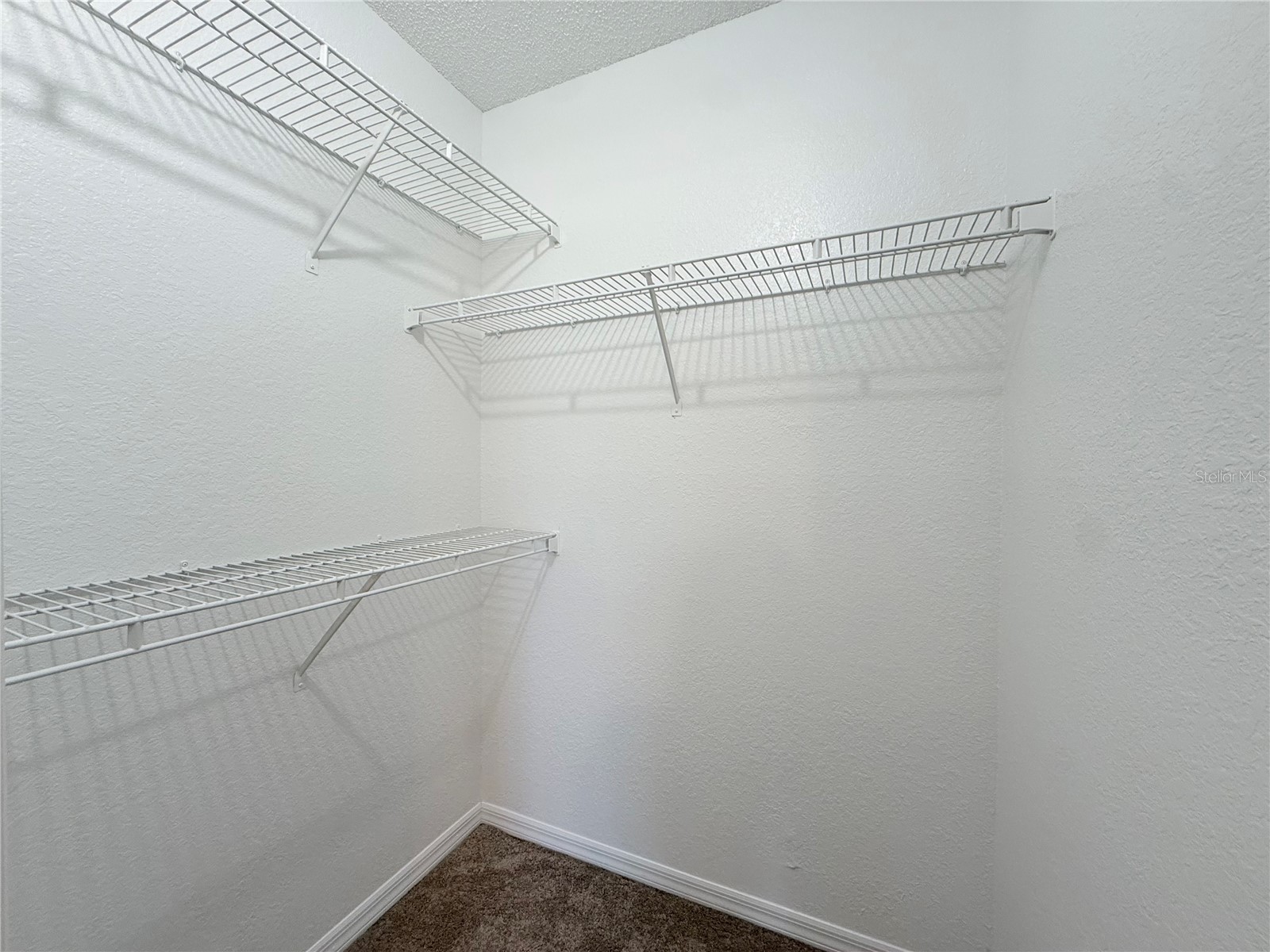 1025 S Hiawassee Road #2216 Orlando FL 32835 S5147145 image13
