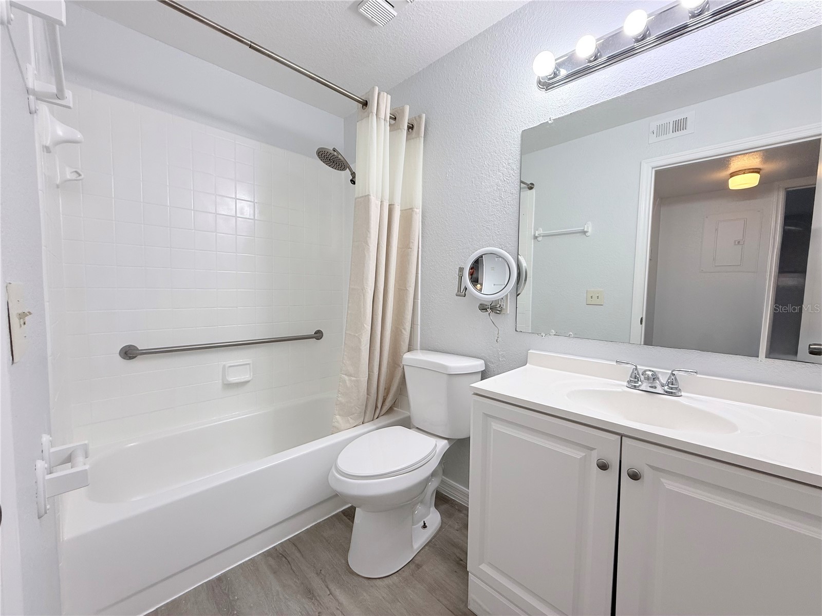 1025 S Hiawassee Road #2216 Orlando FL 32835 S5147145 image14