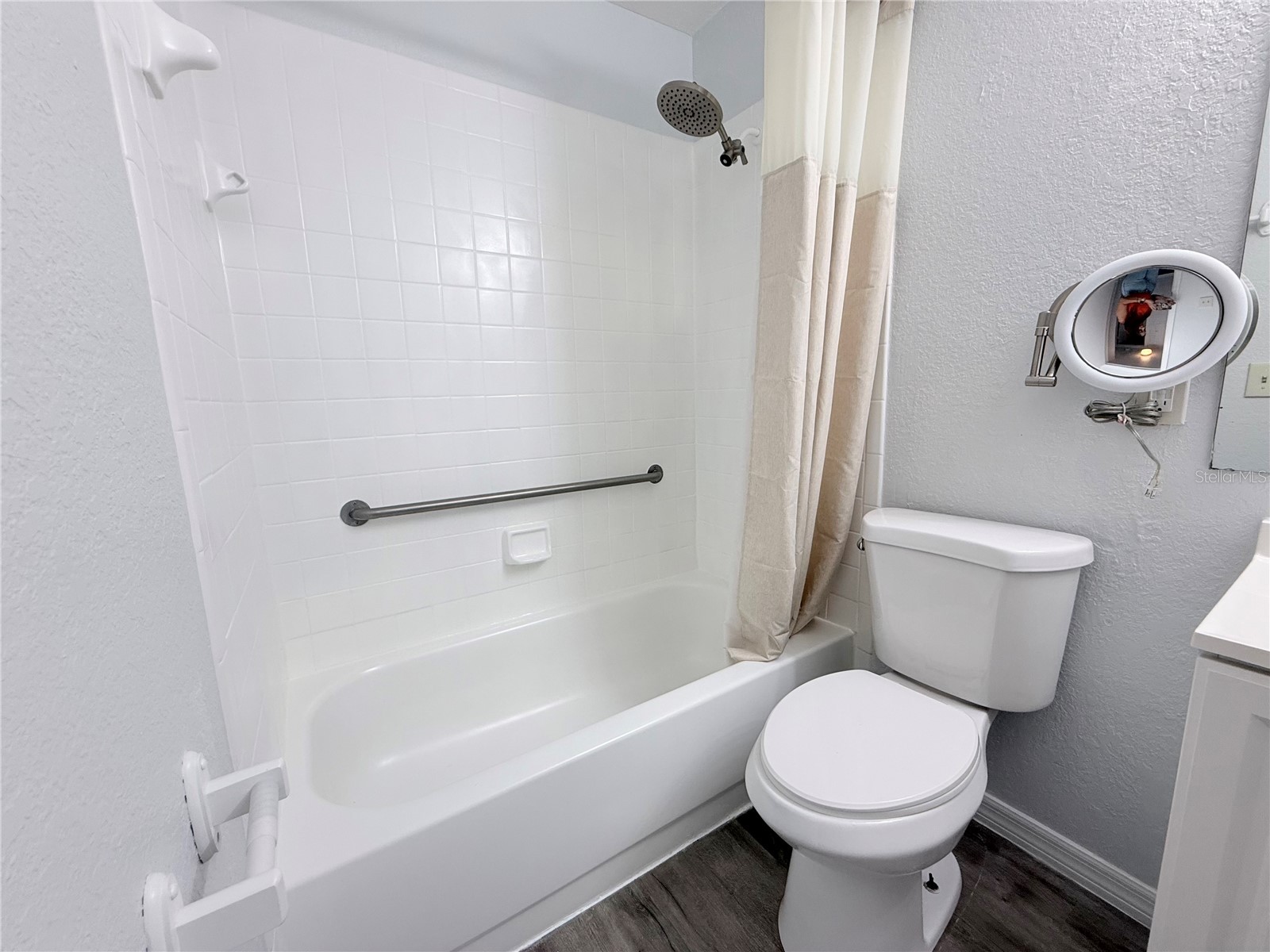 1025 S Hiawassee Road #2216 Orlando FL 32835 S5147145 image15