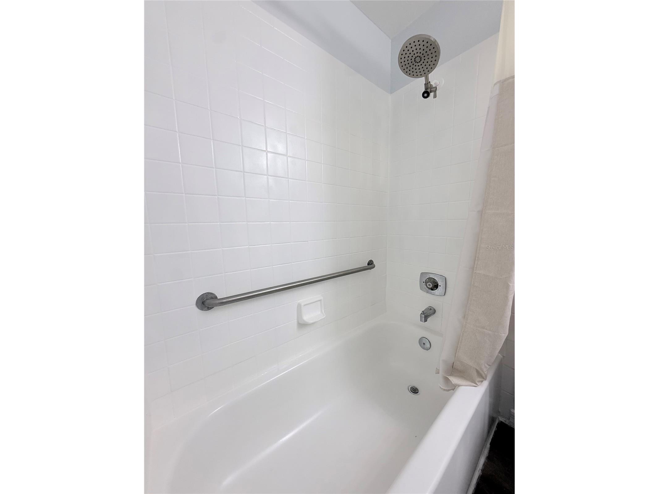 1025 S Hiawassee Road #2216 Orlando FL 32835 S5147145 image16