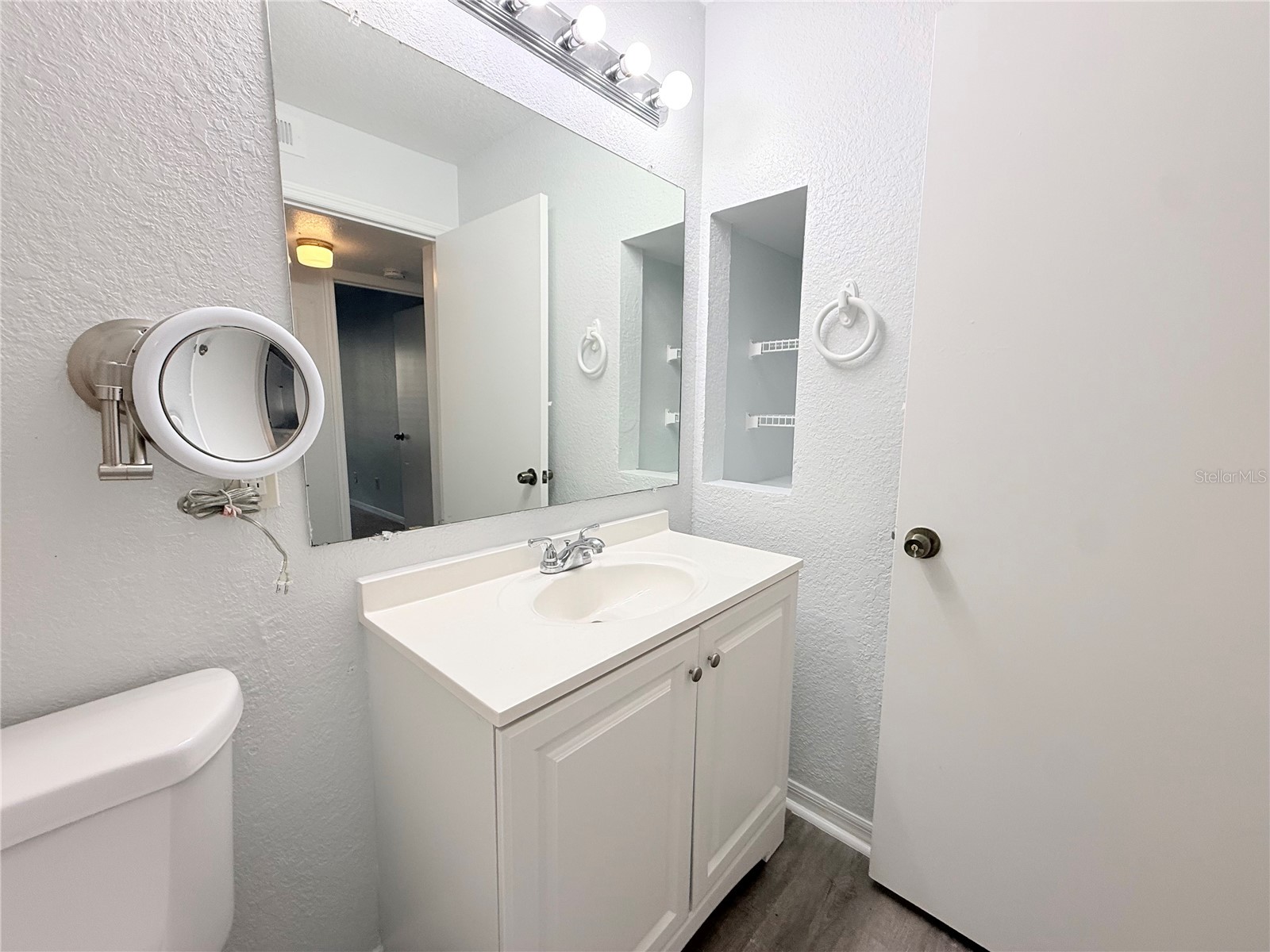 1025 S Hiawassee Road #2216 Orlando FL 32835 S5147145 image17